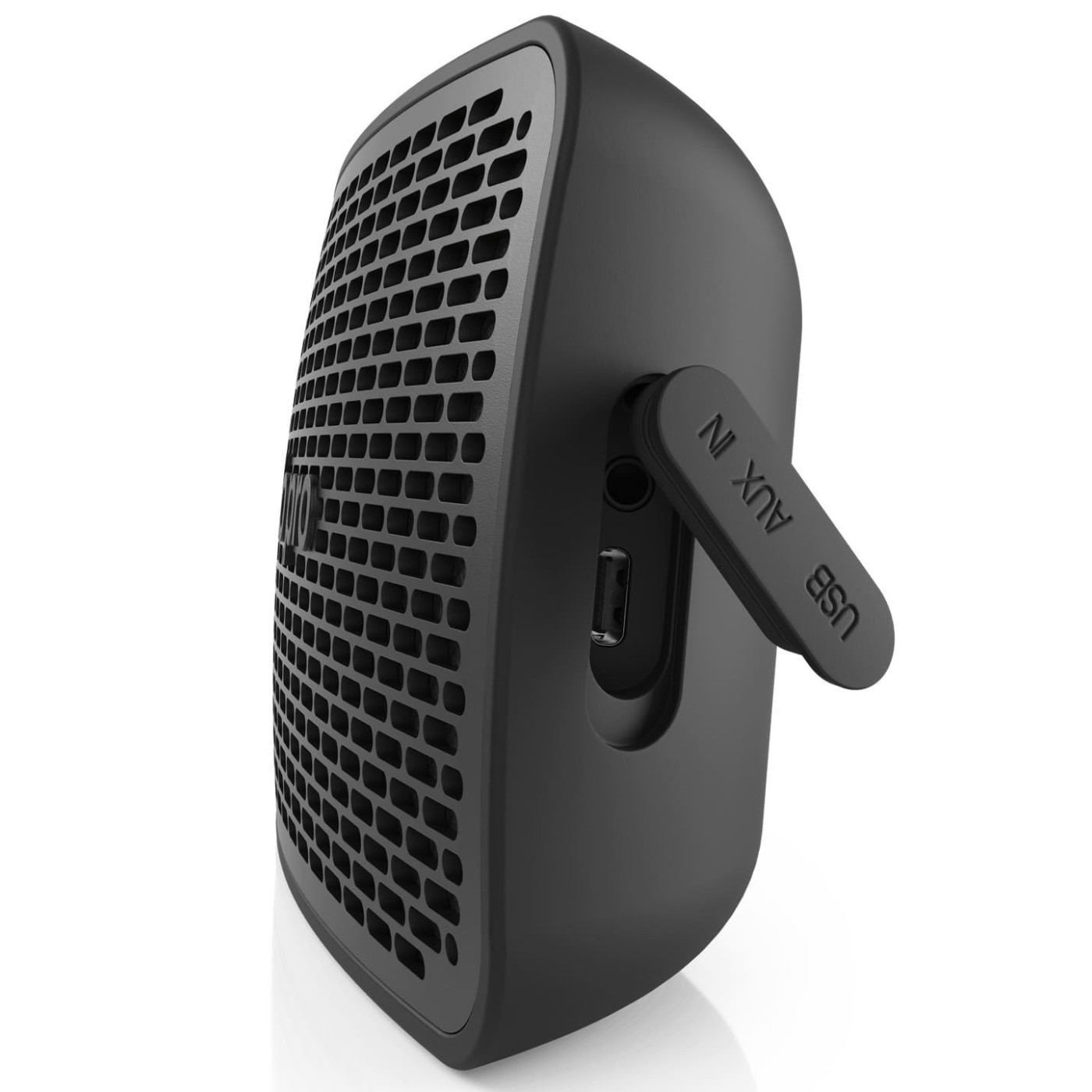 Портативная акустика Audio Pro P5 Black (90403876)