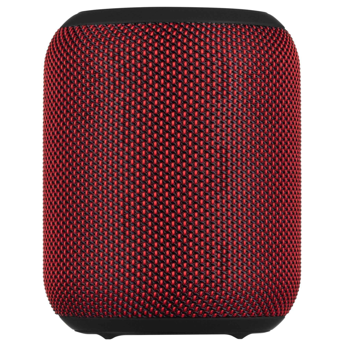 Портативная акустика 2E SoundXPod TWS Red (2E-BSSXPWRD)