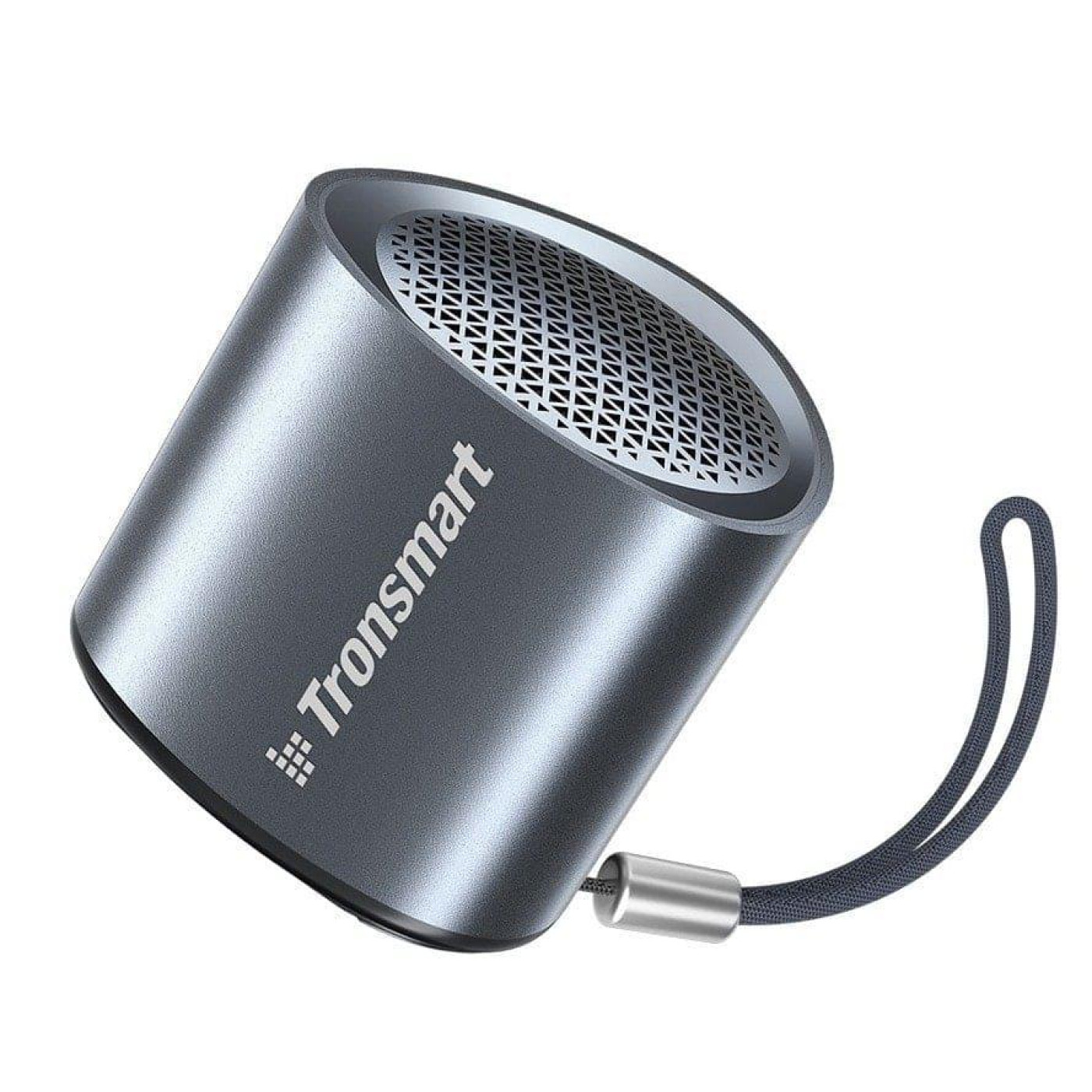 Портативна акустика Tronsmart Nimo Mini Speaker Black
