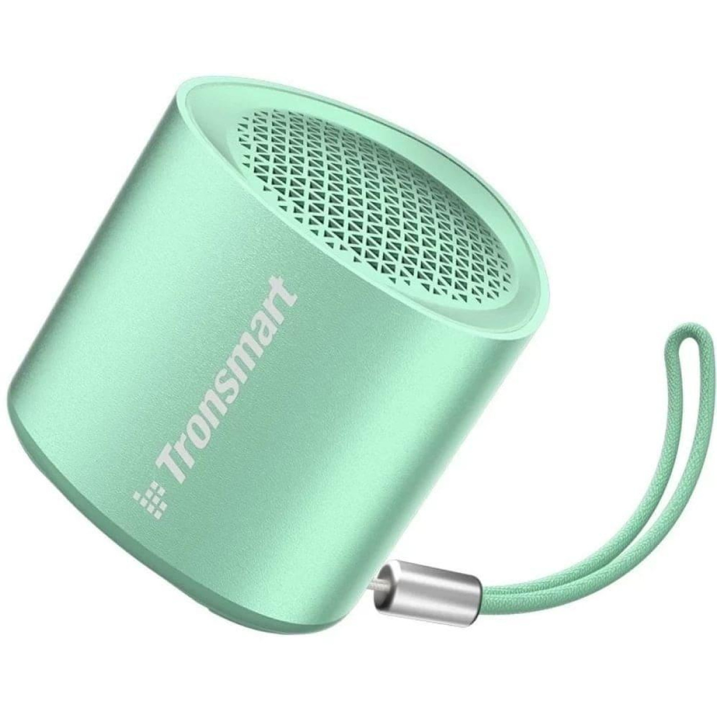 Портативна акустика Tronsmart Nimo Mini Speaker Green