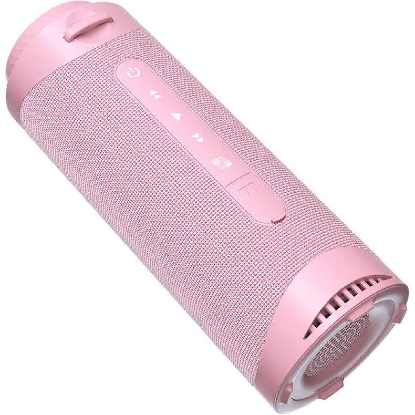 Портативна акустика Tronsmart T7 Pink