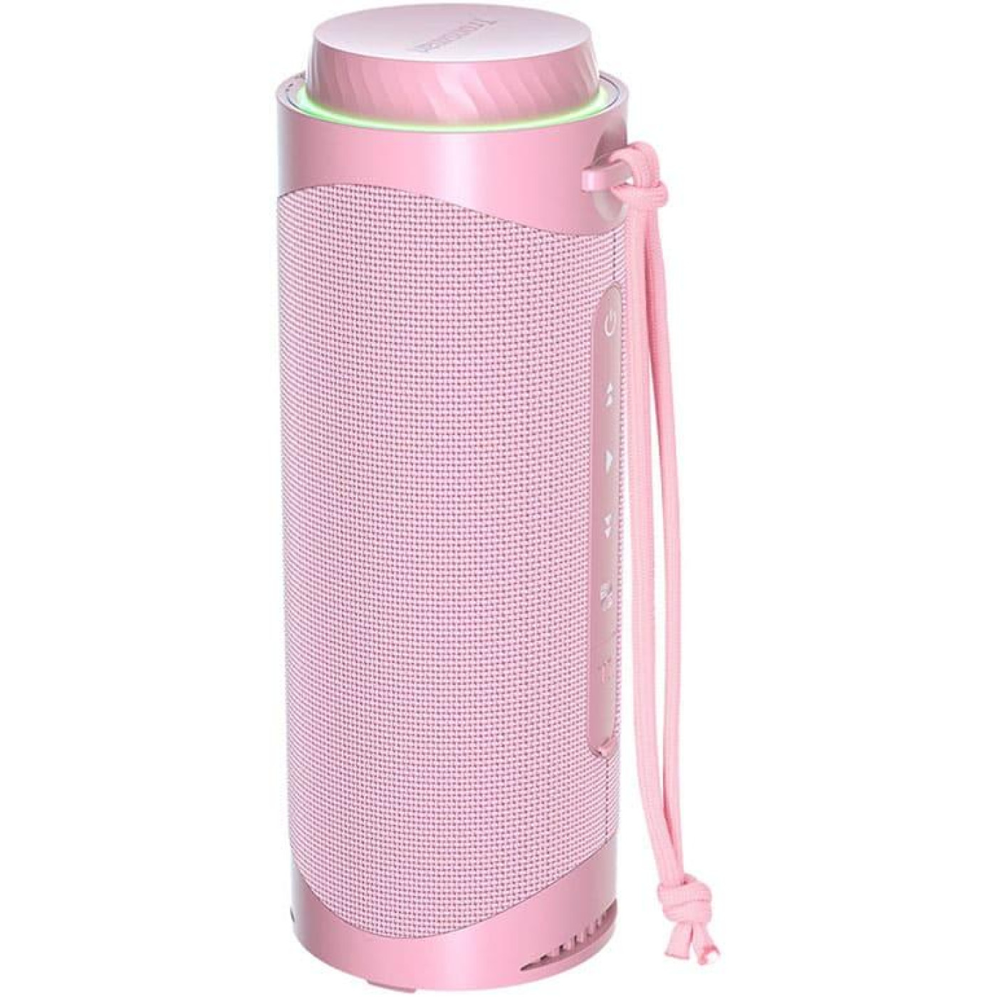 Портативна акустика Tronsmart T7 Pink