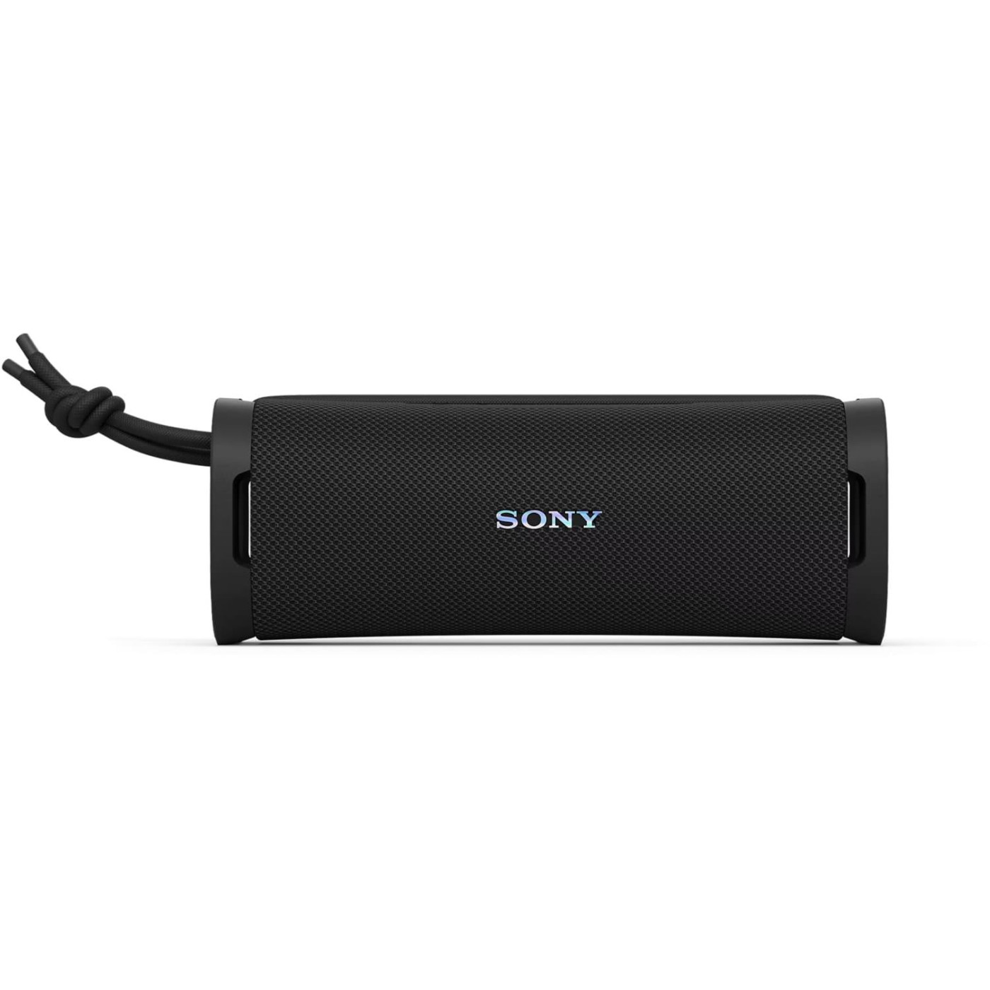 Портативна акустика Sony ULT Field 1 Black (SRSULT10B.E)