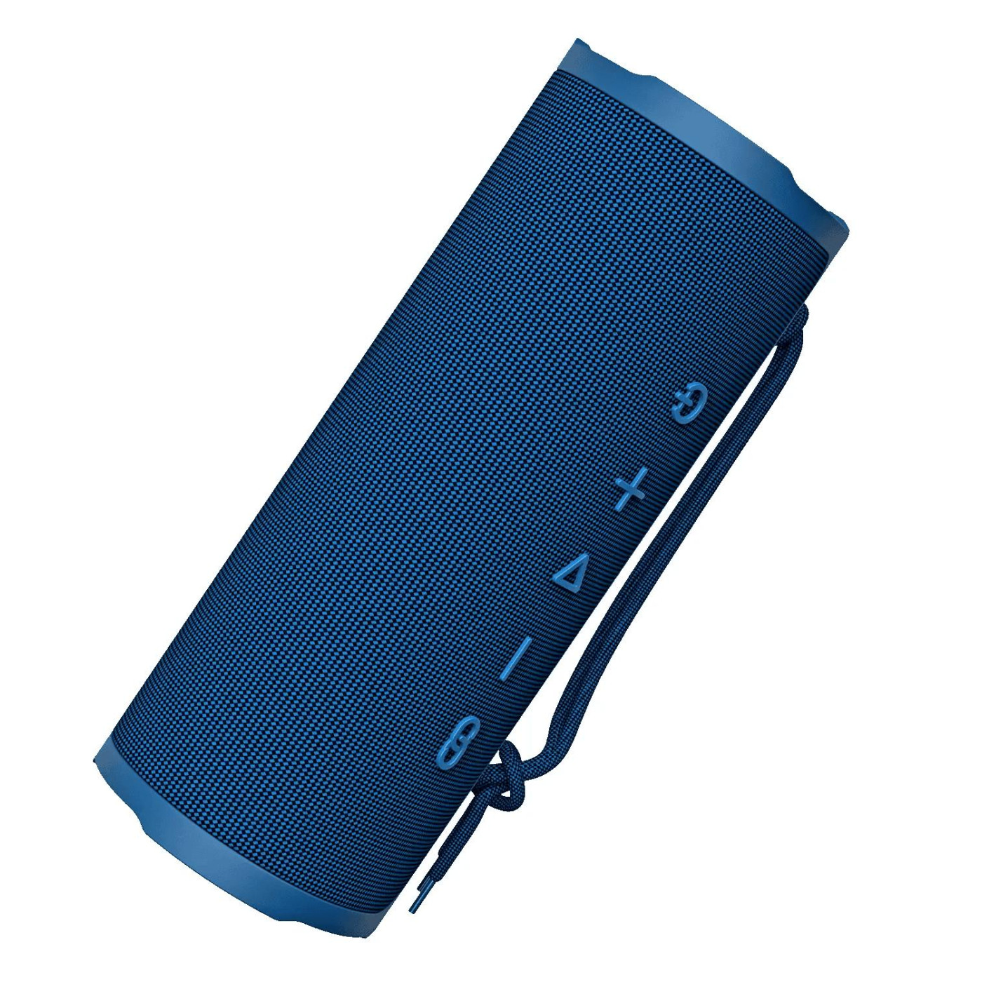 Портативна акустика HATOR Aria Wireless Stormy Blue (HTA-202)