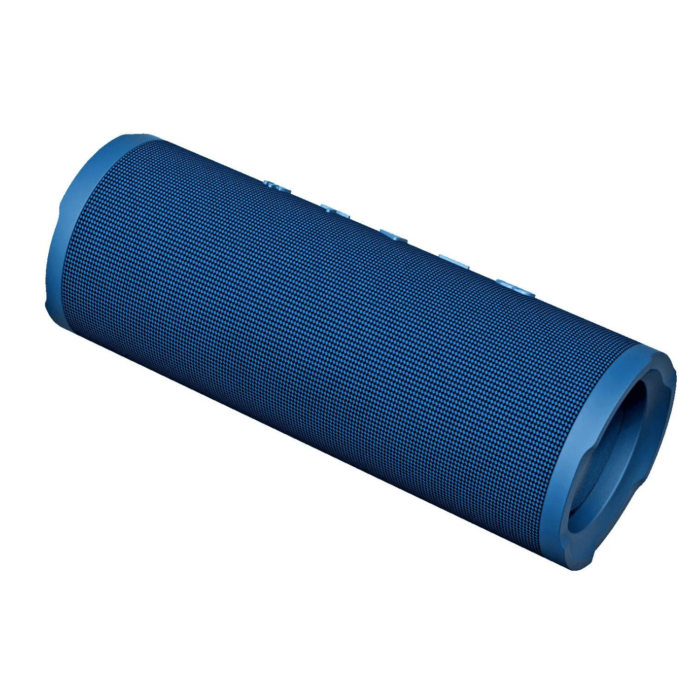 Портативна акустика HATOR Aria Wireless Stormy Blue (HTA-202)