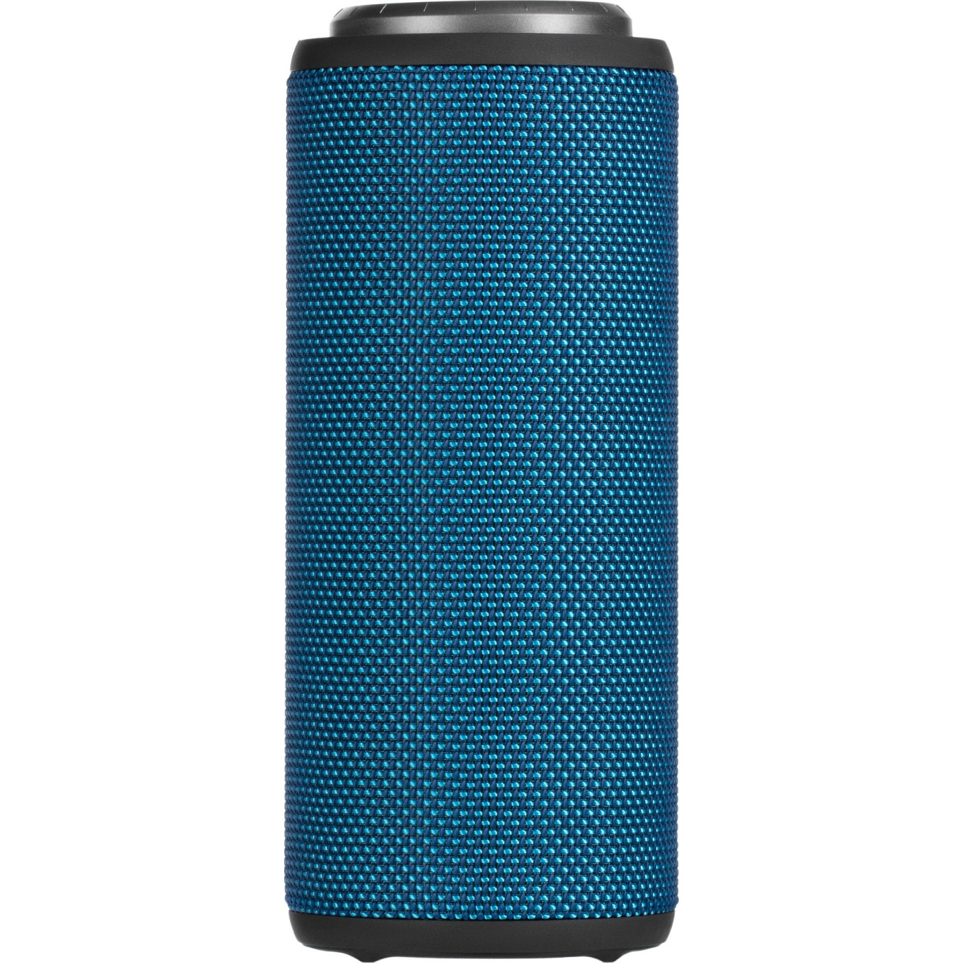 Портативная акустика 2E SoundXTube TWS Blue (2E-BSSXTWBL)