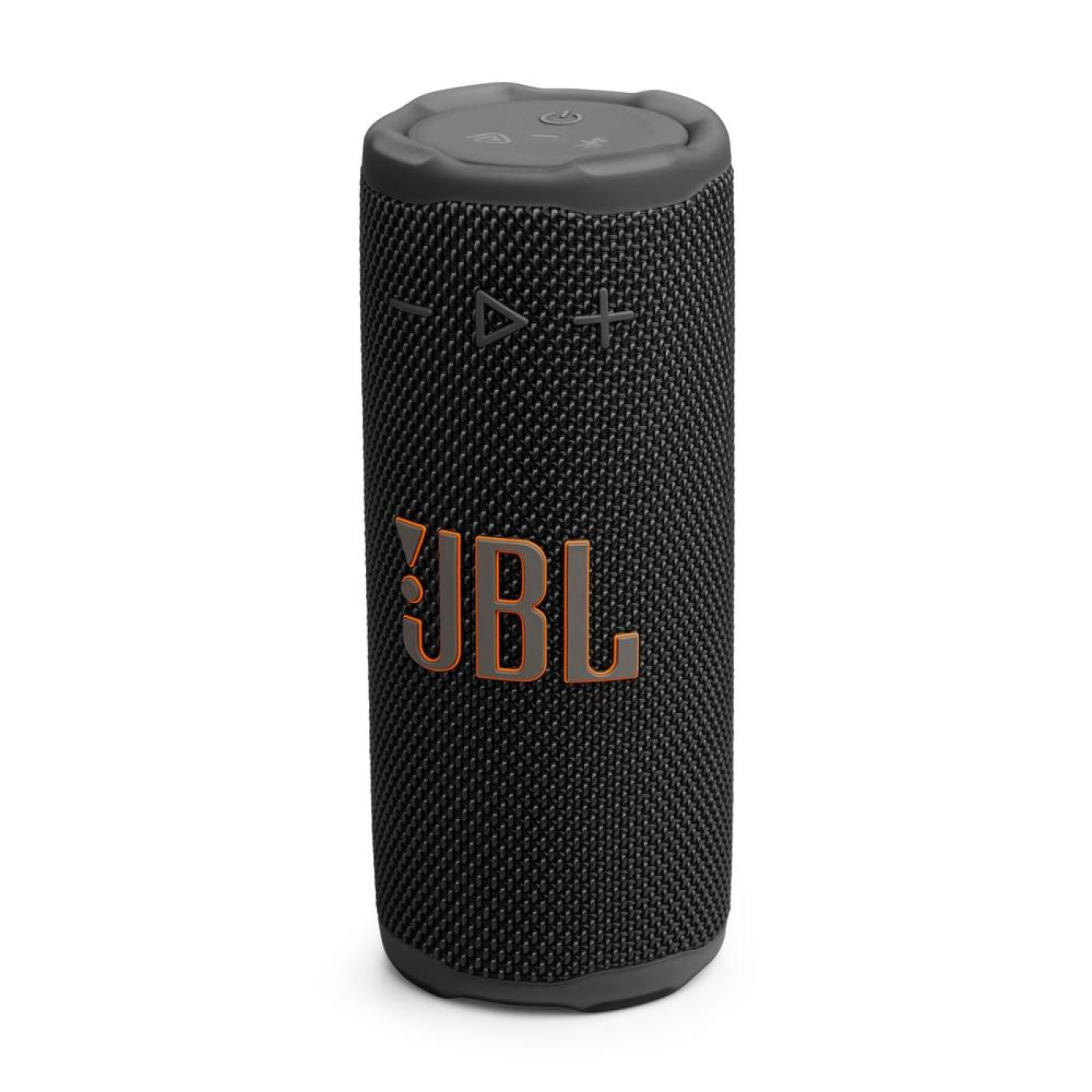 Портативна акустика JBL GRIP Black (JBLGRIPBLK)