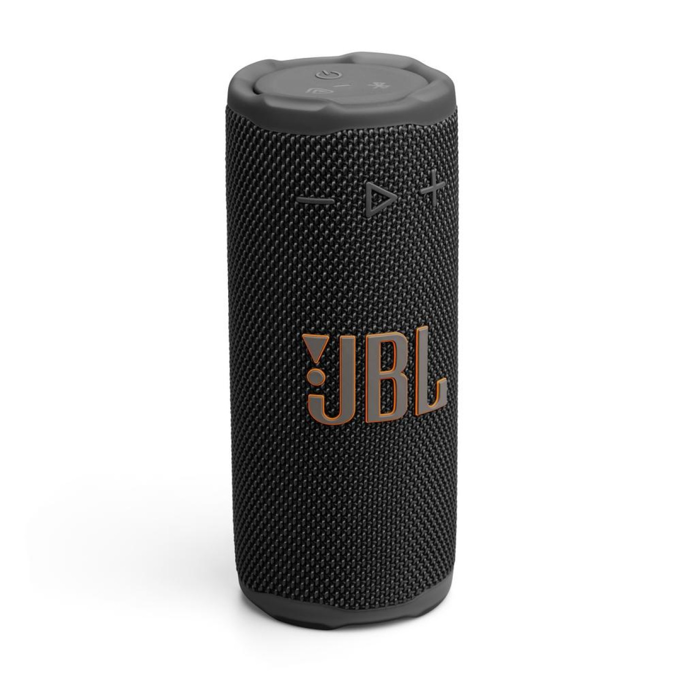 Портативна акустика JBL GRIP Black (JBLGRIPBLK)