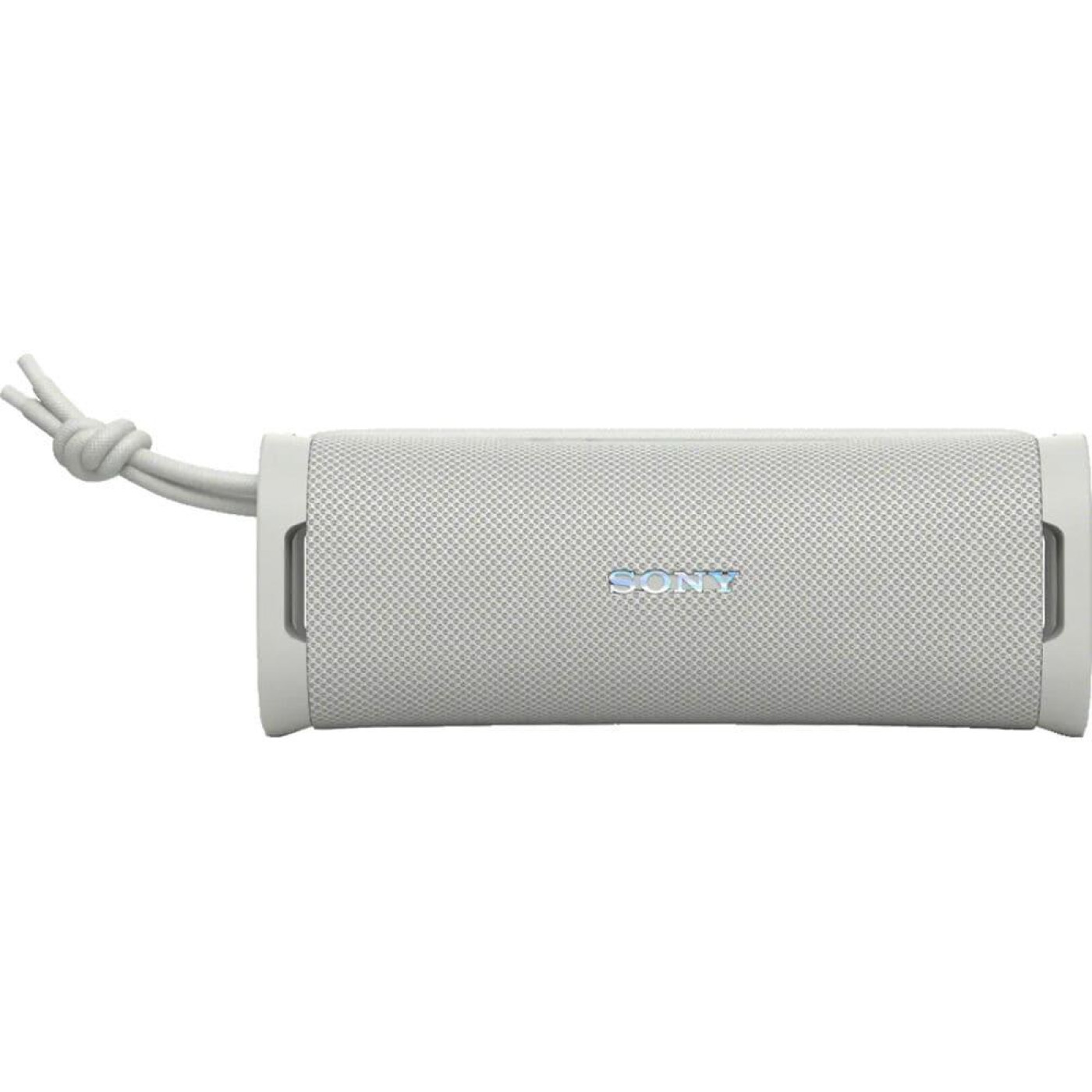 Портативна акустика Sony ULT FIELD 1 White (SRSULT10W.E)