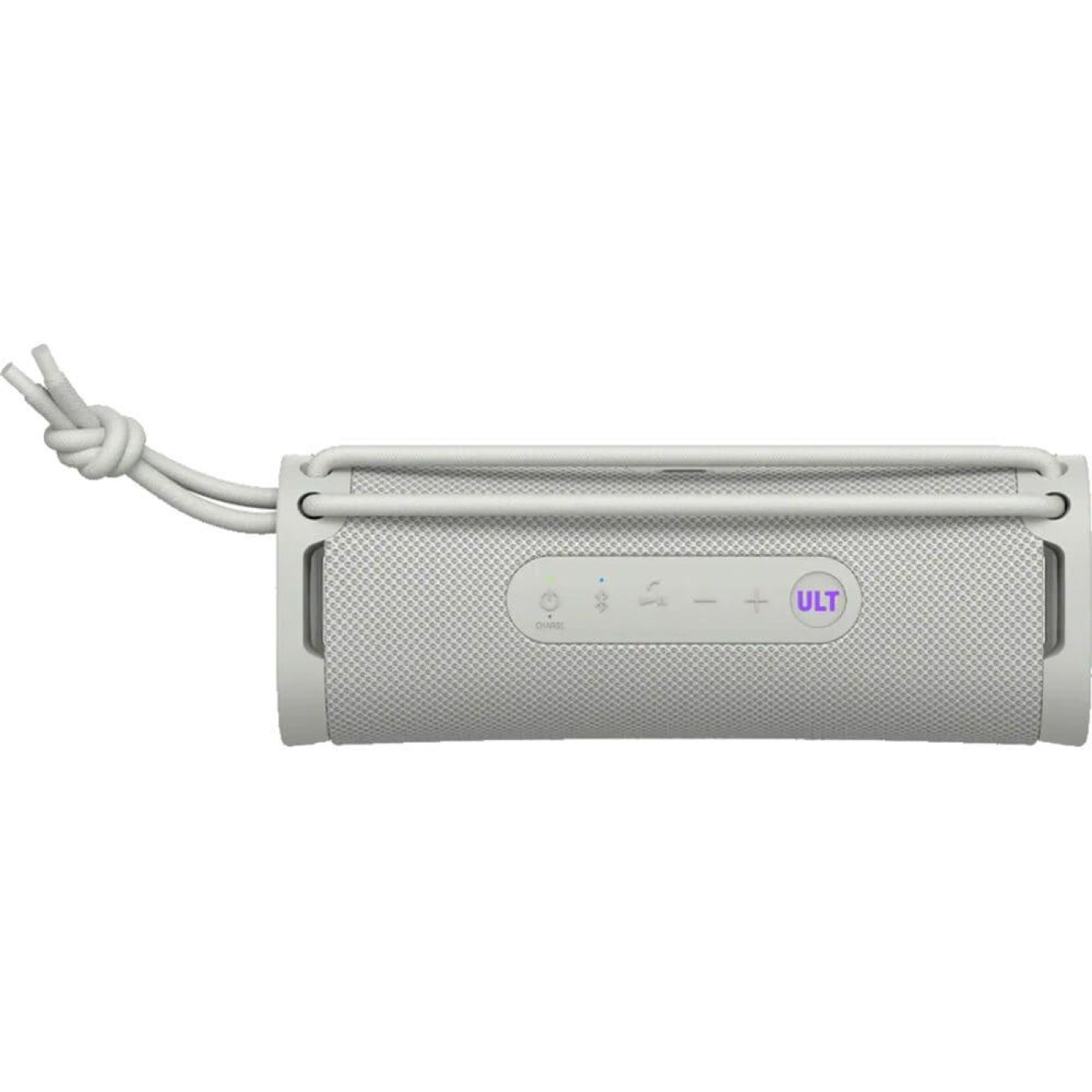 Портативна акустика Sony ULT FIELD 1 White (SRSULT10W.E)