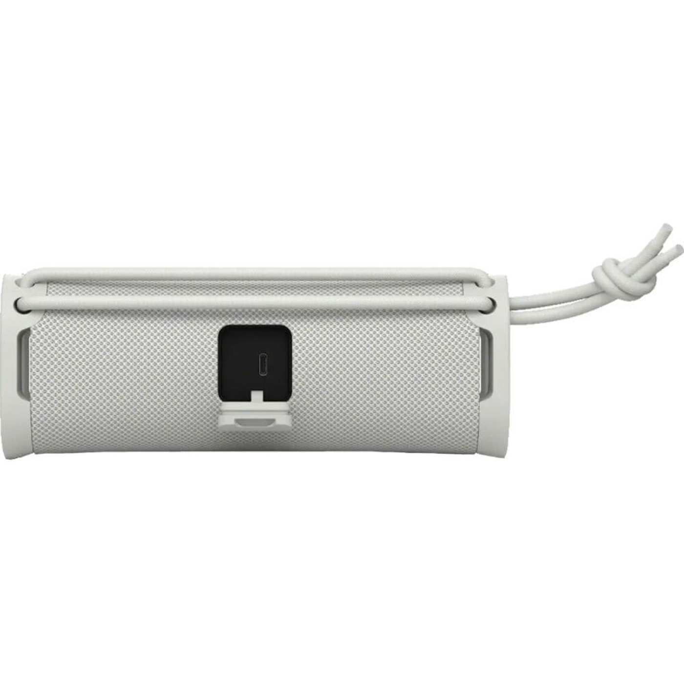 Портативна акустика Sony ULT FIELD 1 White (SRSULT10W.E)