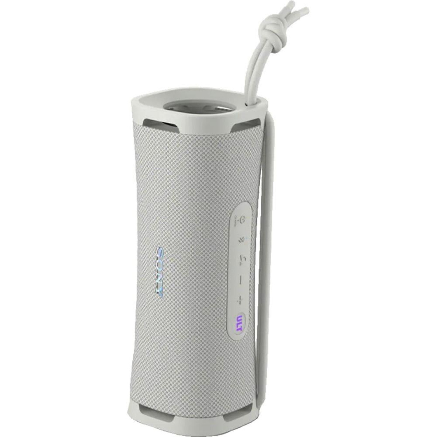 Портативна акустика Sony ULT FIELD 1 White (SRSULT10W.E)