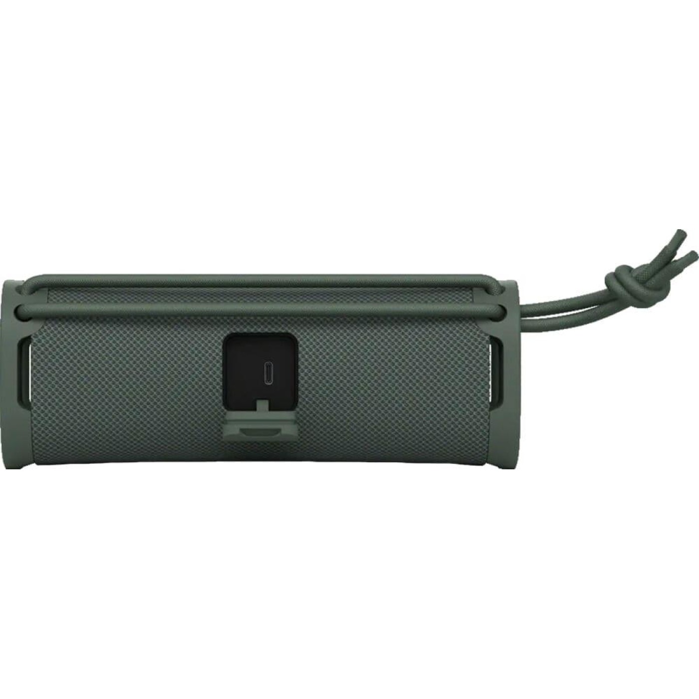 Портативная акустика Sony ULT FIELD 1 Green (SRSULT10H.E)