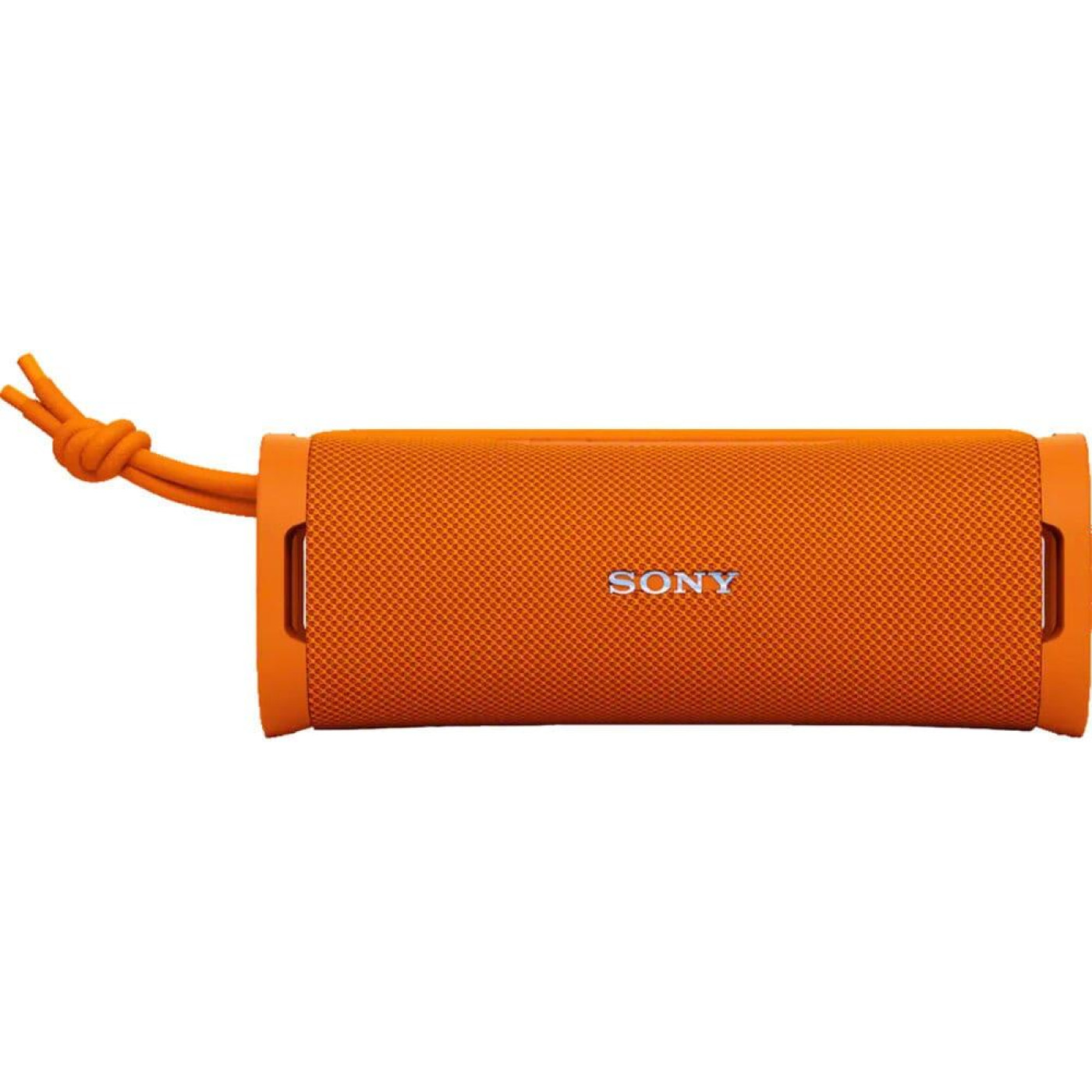 Портативна акустика Sony ULT FIELD 1 Orange (SRSULT10D.E)