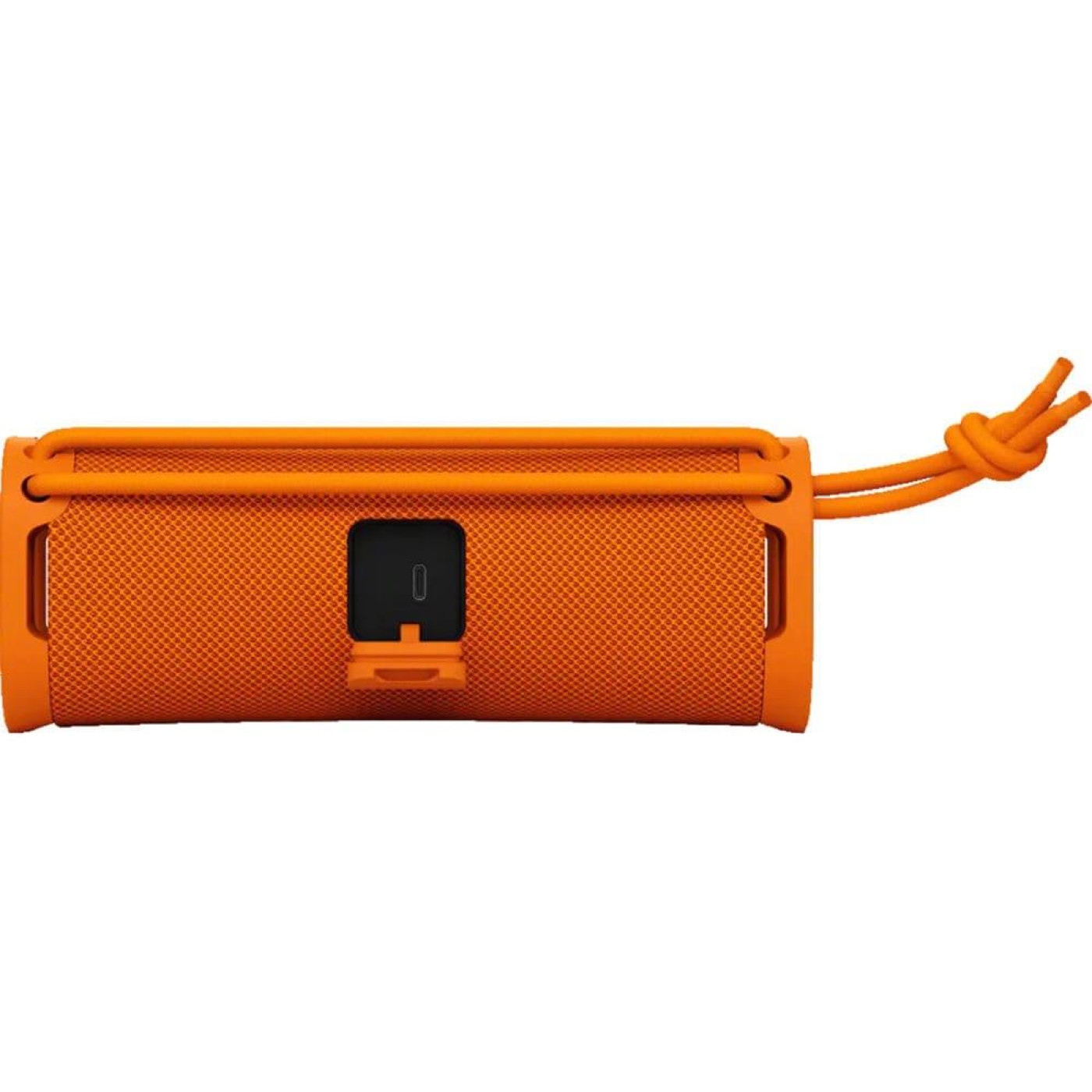 Портативна акустика Sony ULT FIELD 1 Orange (SRSULT10D.E)