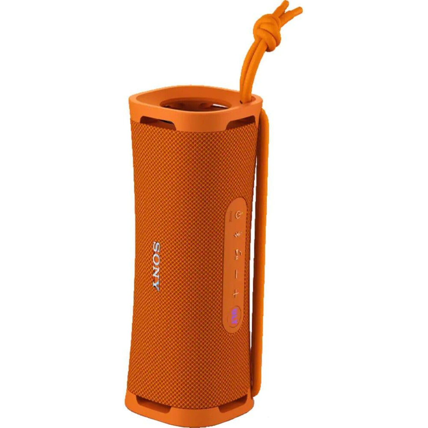 Портативна акустика Sony ULT FIELD 1 Orange (SRSULT10D.E)