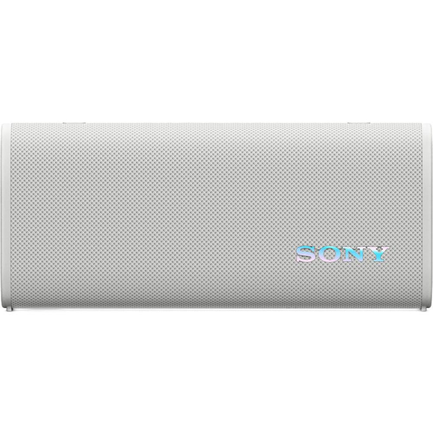 Портативная акустика Sony ULT FIELD 3 White (SRSULT30W.E)