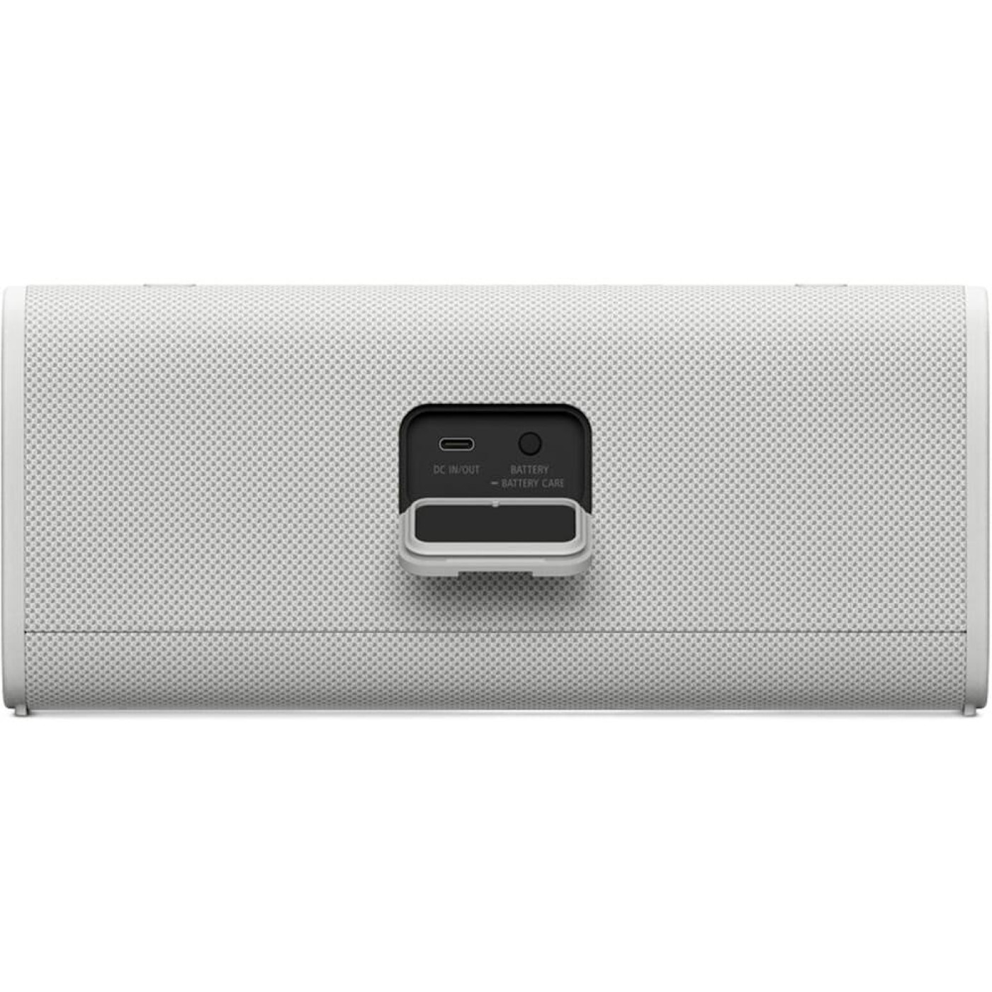 Портативная акустика Sony ULT FIELD 3 White (SRSULT30W.E)