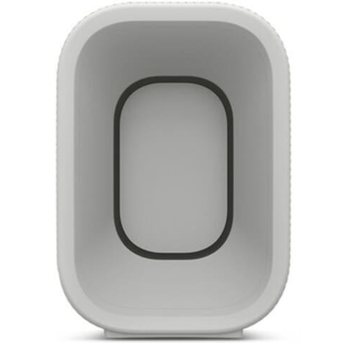 Портативная акустика Sony ULT FIELD 3 White (SRSULT30W.E)