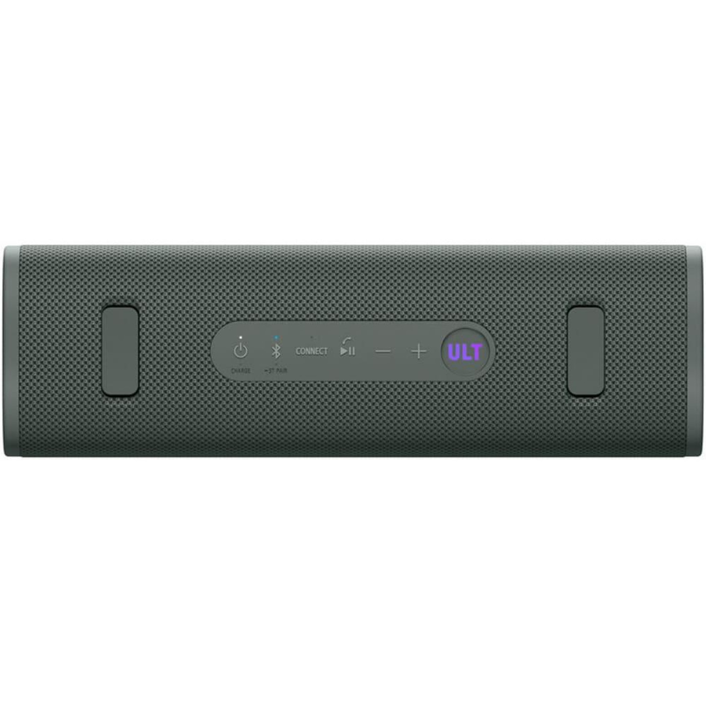 Портативная акустика Sony ULT FIELD 3 Green (SRSULT30H.E)