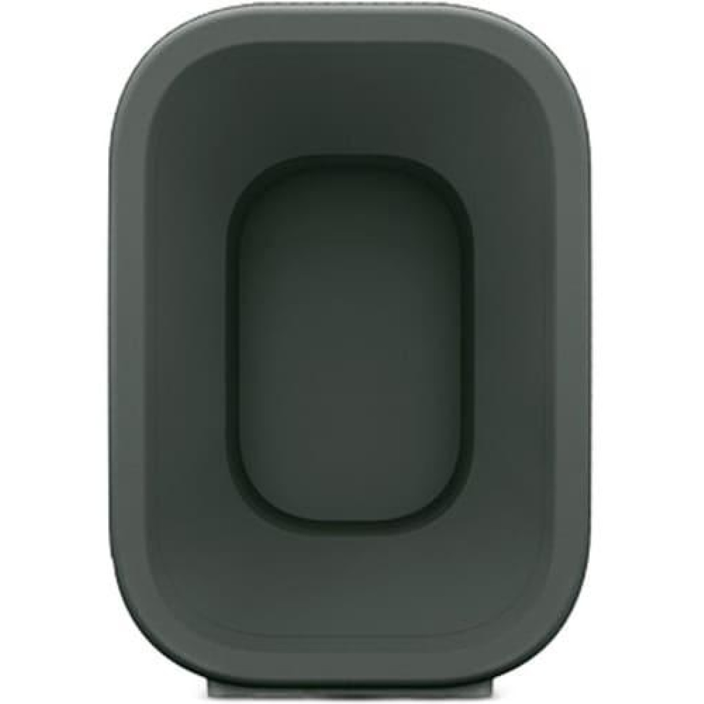 Портативная акустика Sony ULT FIELD 3 Green (SRSULT30H.E)