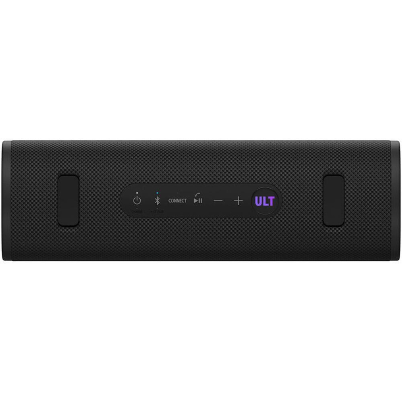 Портативна акустика Sony ULT FIELD 3 Green (SRSULT30B.E)