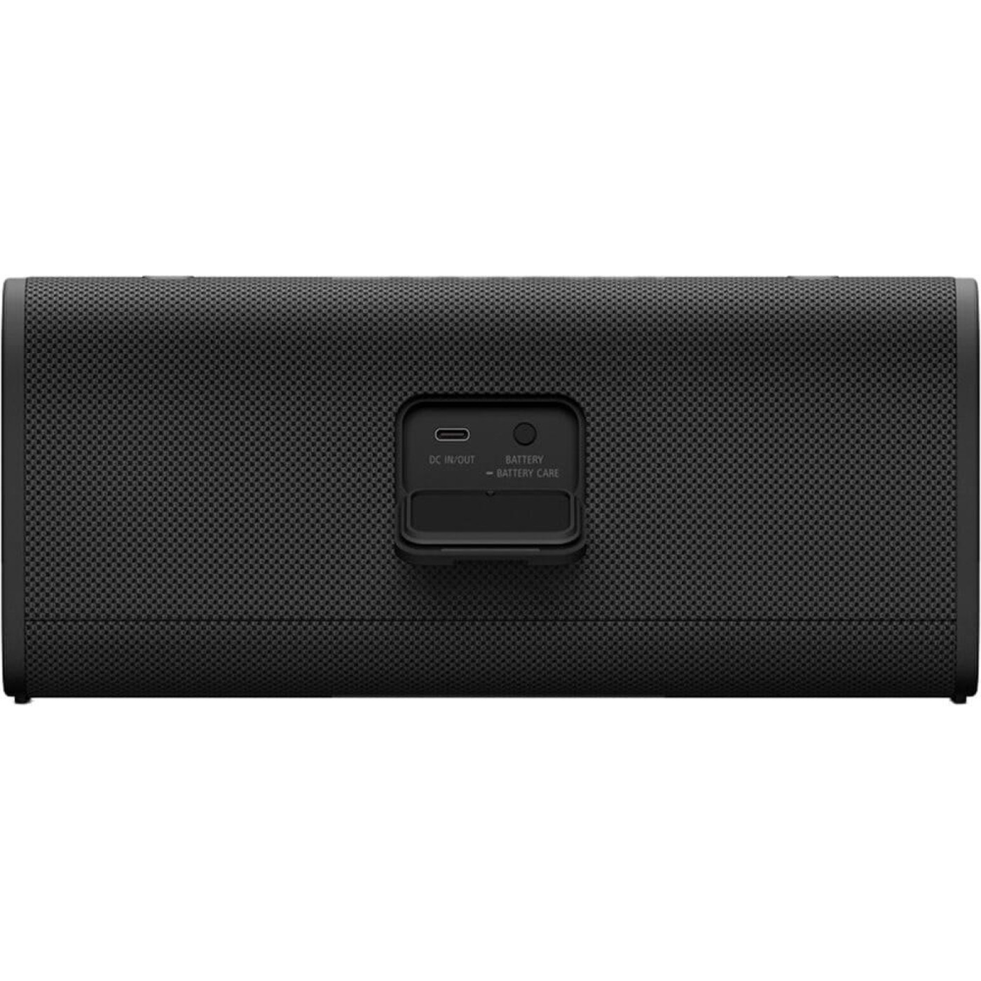 Портативна акустика Sony ULT FIELD 3 Green (SRSULT30B.E)