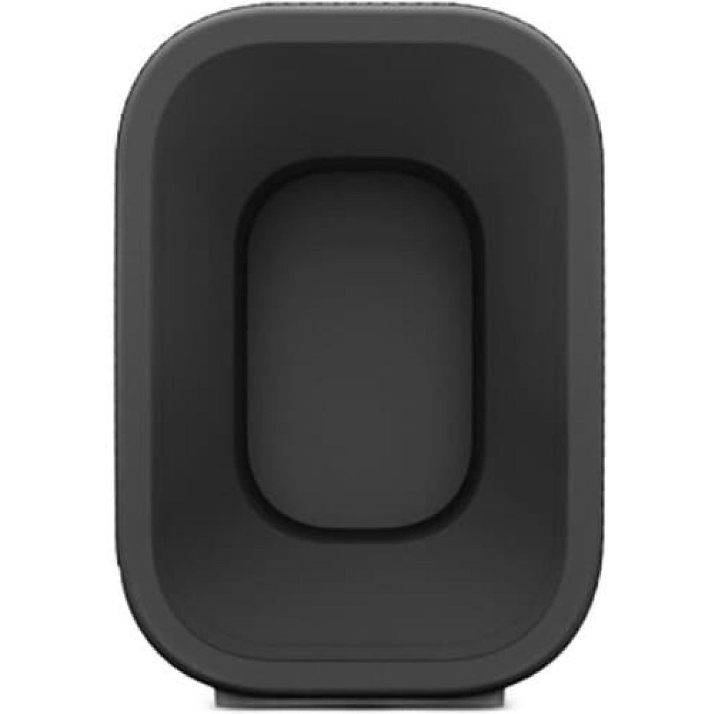 Портативна акустика Sony ULT FIELD 3 Green (SRSULT30B.E)