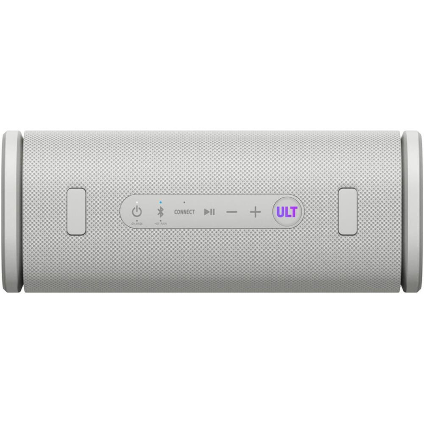 Портативная акустика Sony ULT FIELD 5 White (SRSULT50W.E)