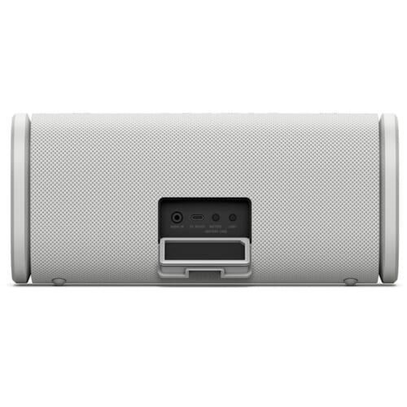 Портативная акустика Sony ULT FIELD 5 White (SRSULT50W.E)