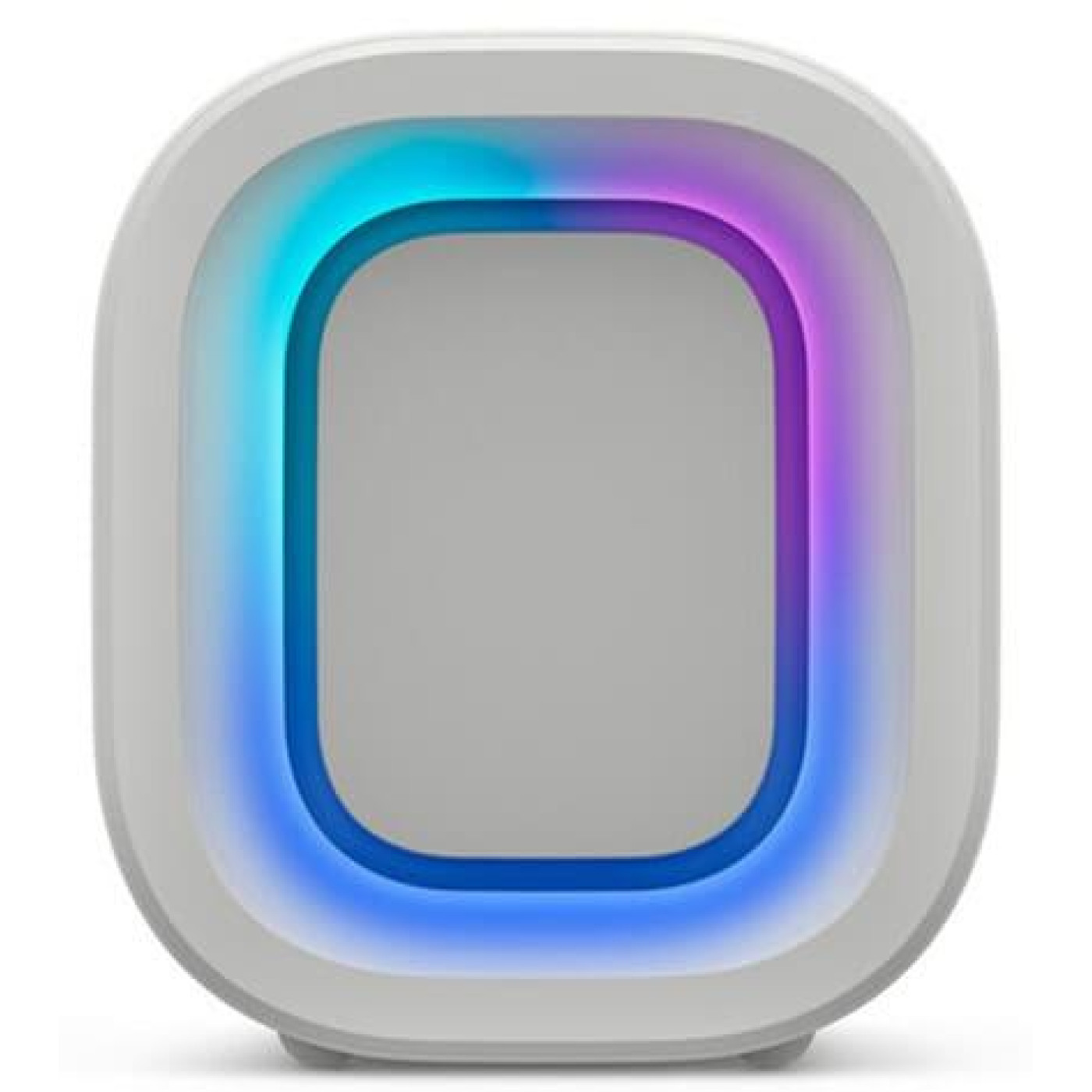 Портативная акустика Sony ULT FIELD 5 White (SRSULT50W.E)