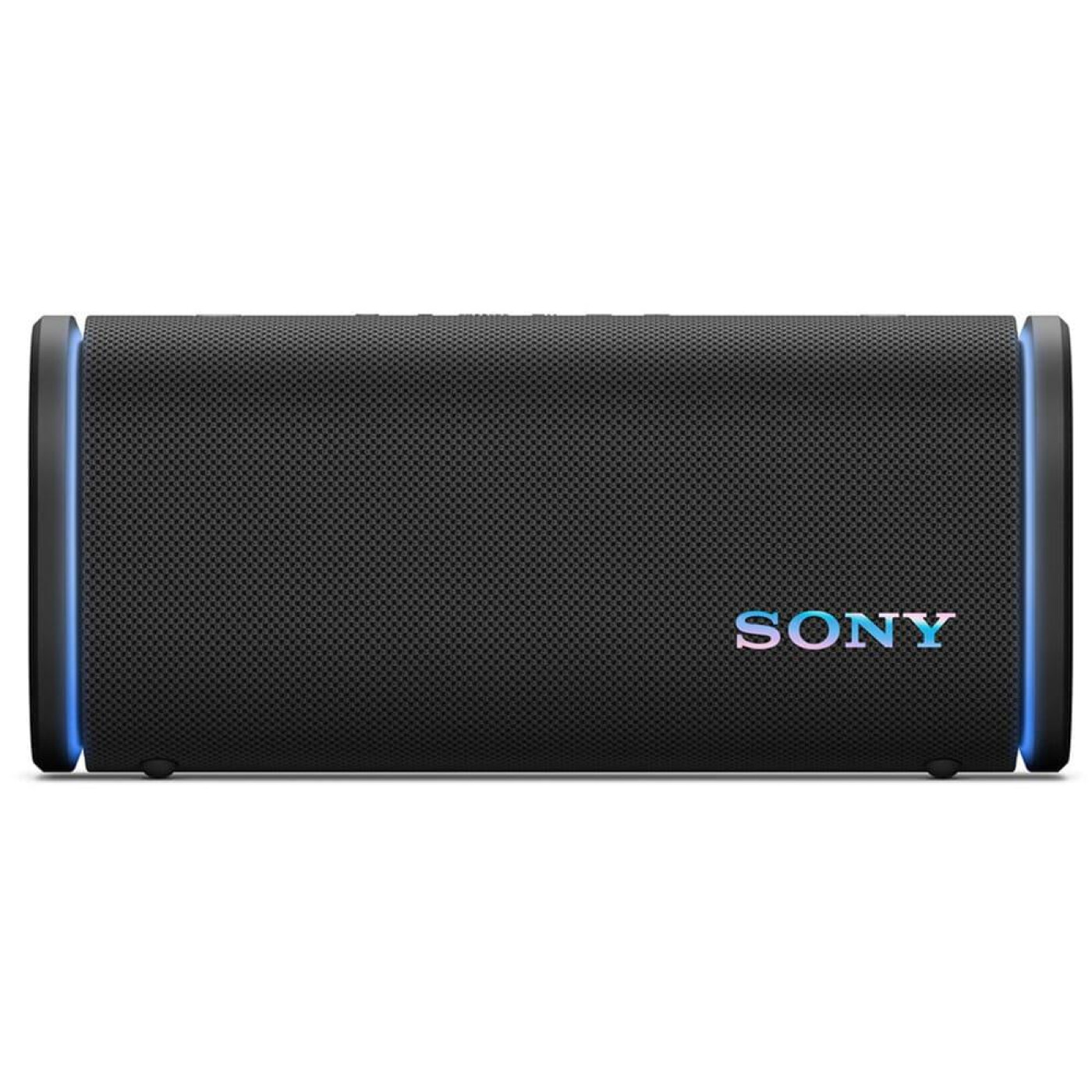 Портативная акустика Sony ULT FIELD 5 Black (SRSULT50B.E)