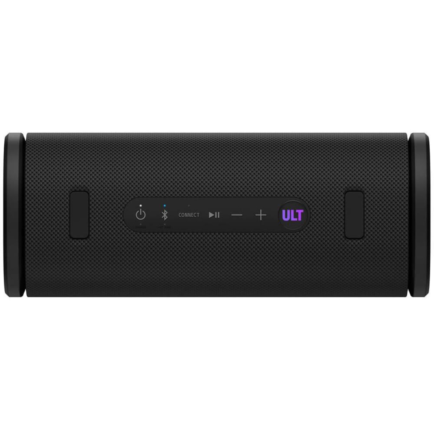 Портативная акустика Sony ULT FIELD 5 Black (SRSULT50B.E)