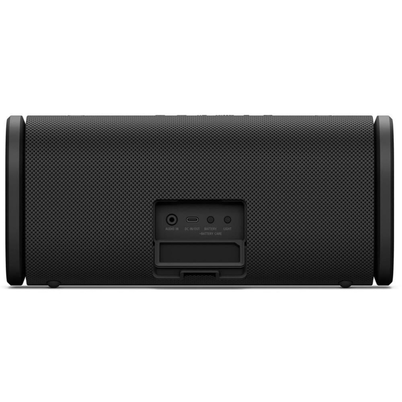 Портативная акустика Sony ULT FIELD 5 Black (SRSULT50B.E)