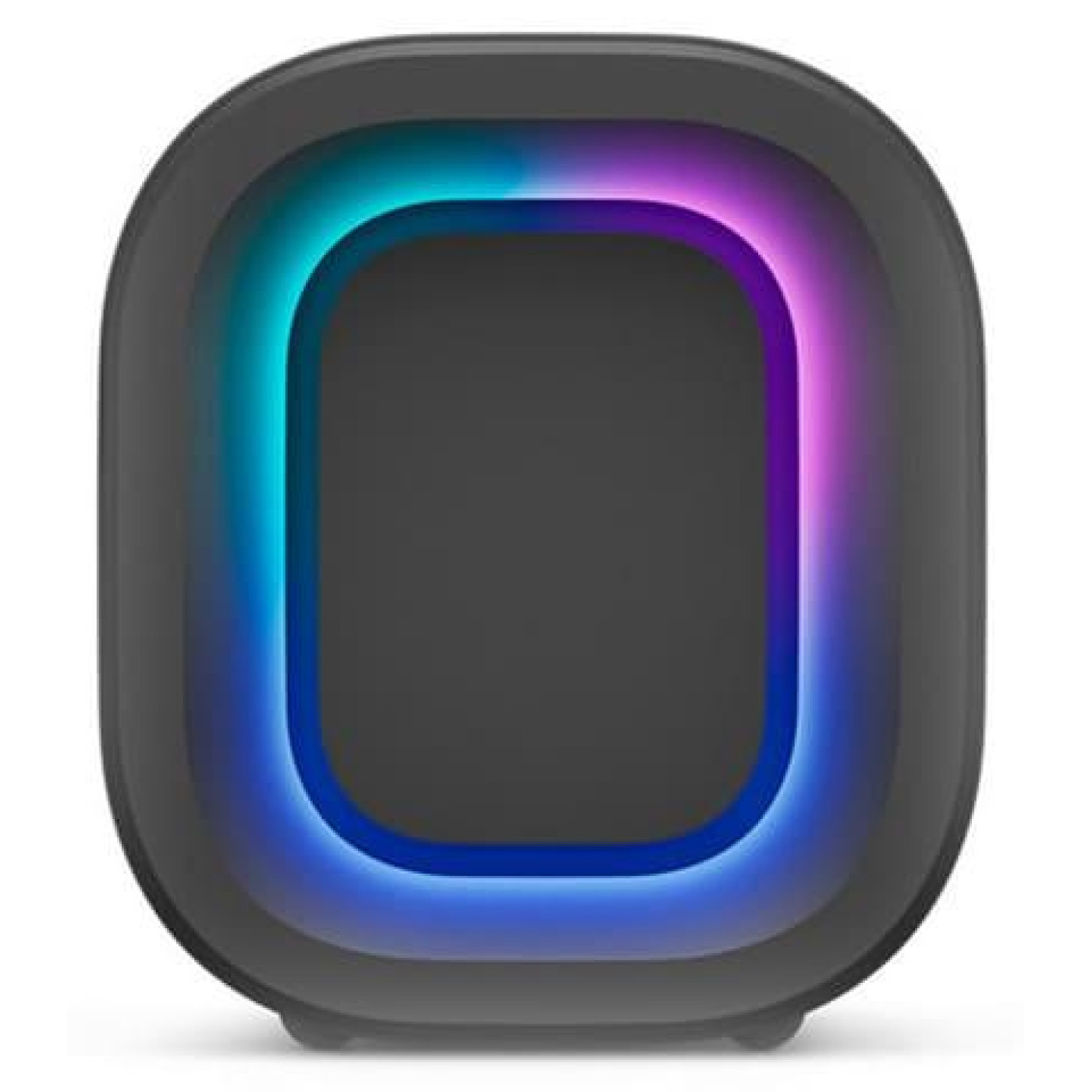 Портативная акустика Sony ULT FIELD 5 Black (SRSULT50B.E)