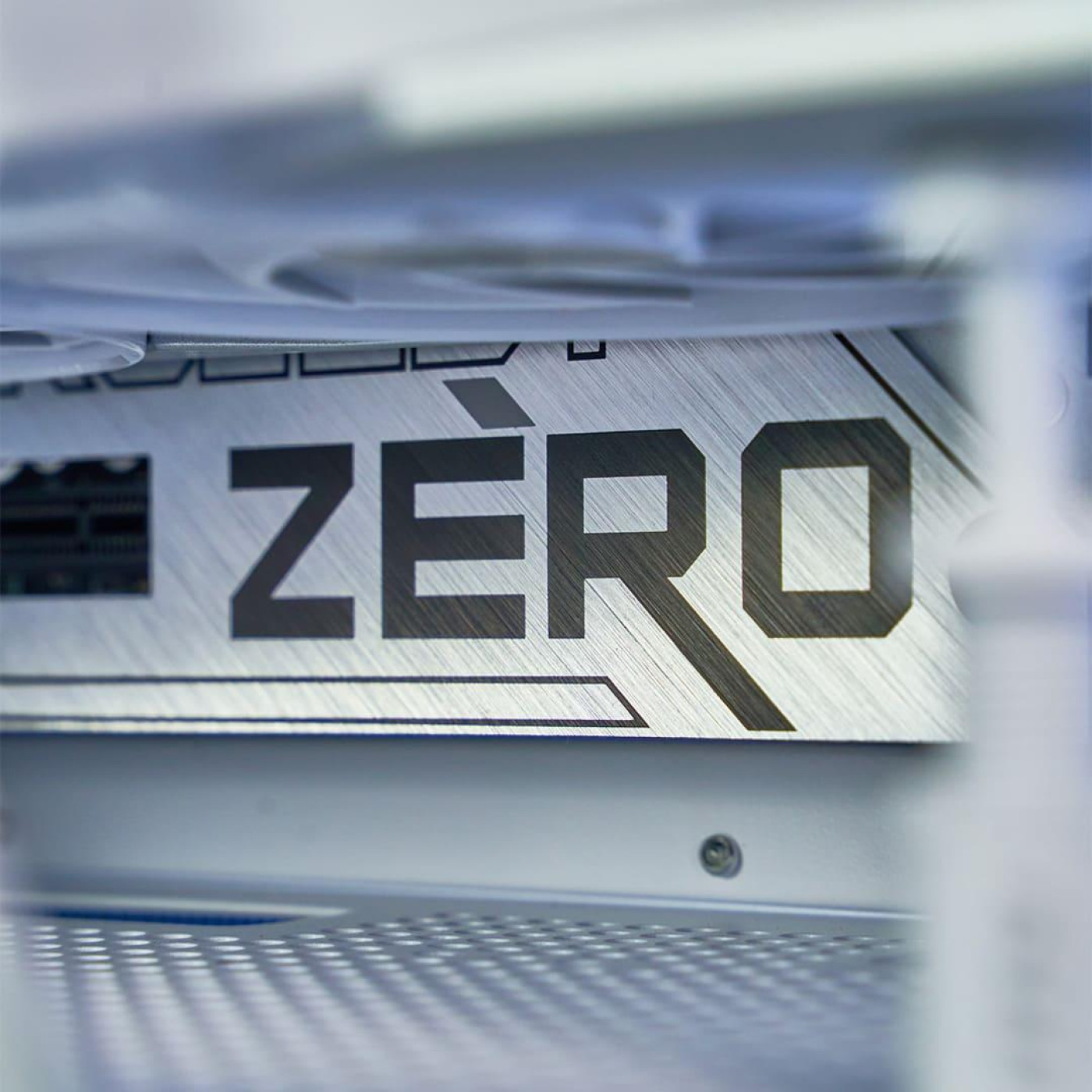 Компьютер Powered by MSI_544 (RTX 5080, Ryzen 7 7800X3D, 32 Гб, SSD 1 ТБ)