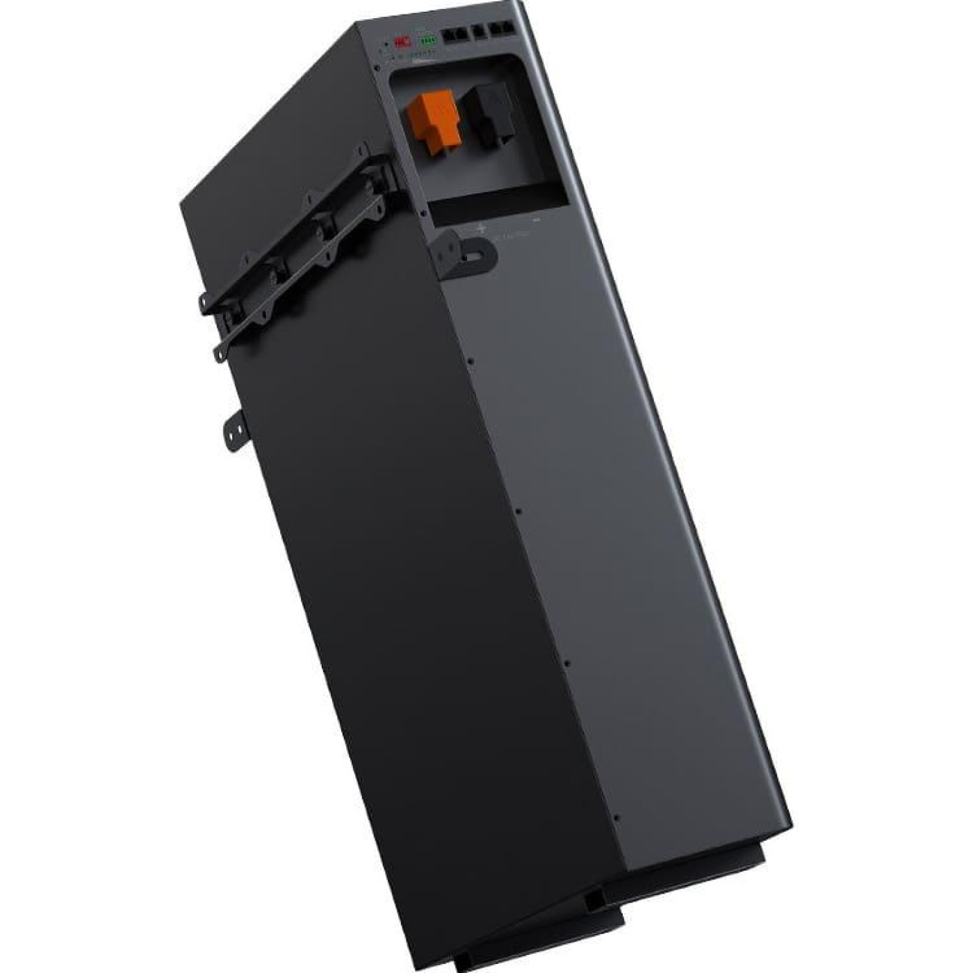 Аккумуляторная батарея для ИБП Marsriva LiFePO4 48 V / 200 А*ч (MR-LFP48-200-WMD)