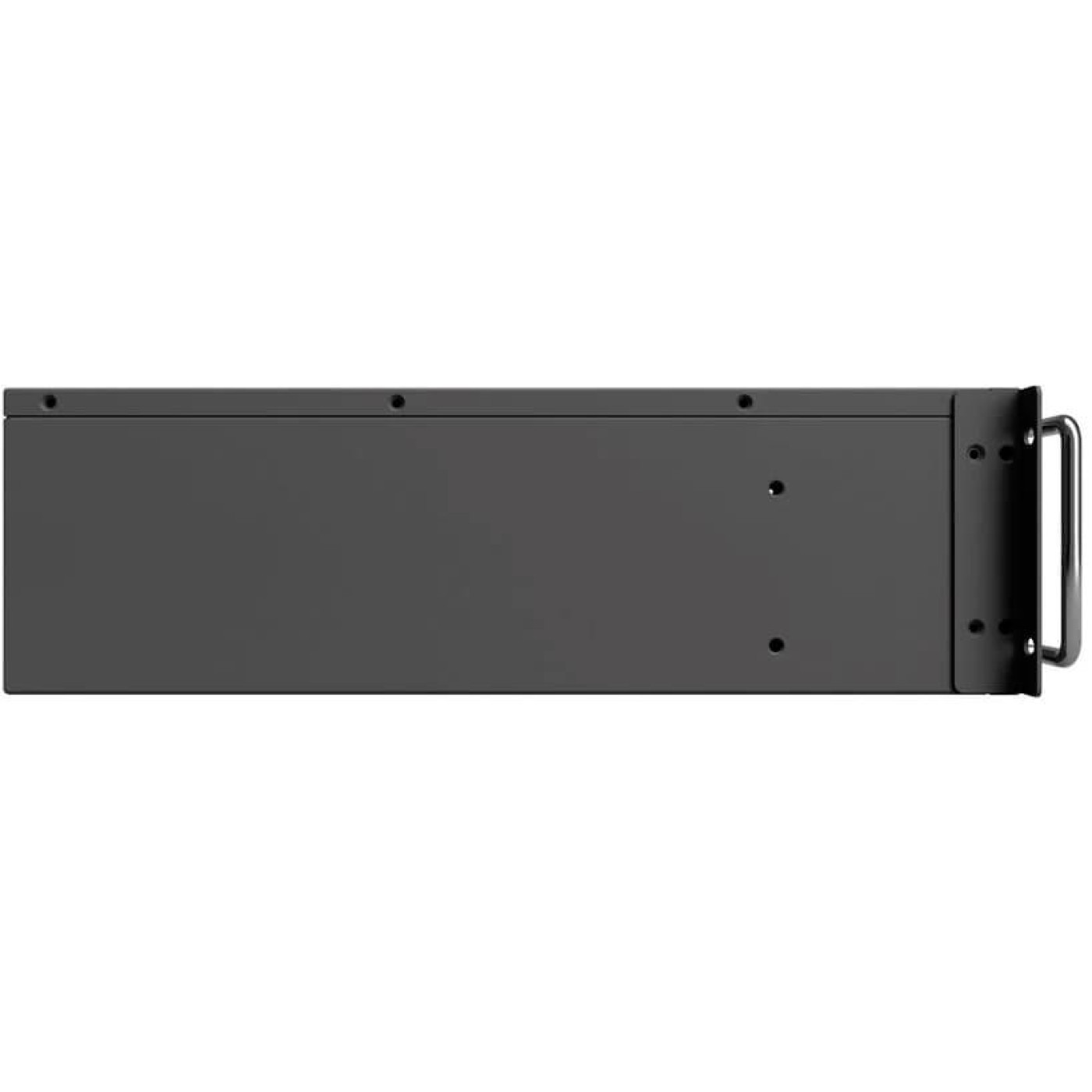 Акумуляторна батарея для ДБЖ VOLTSMILE LiFePO4 51.2 V / 100 А*ч (44-00101)