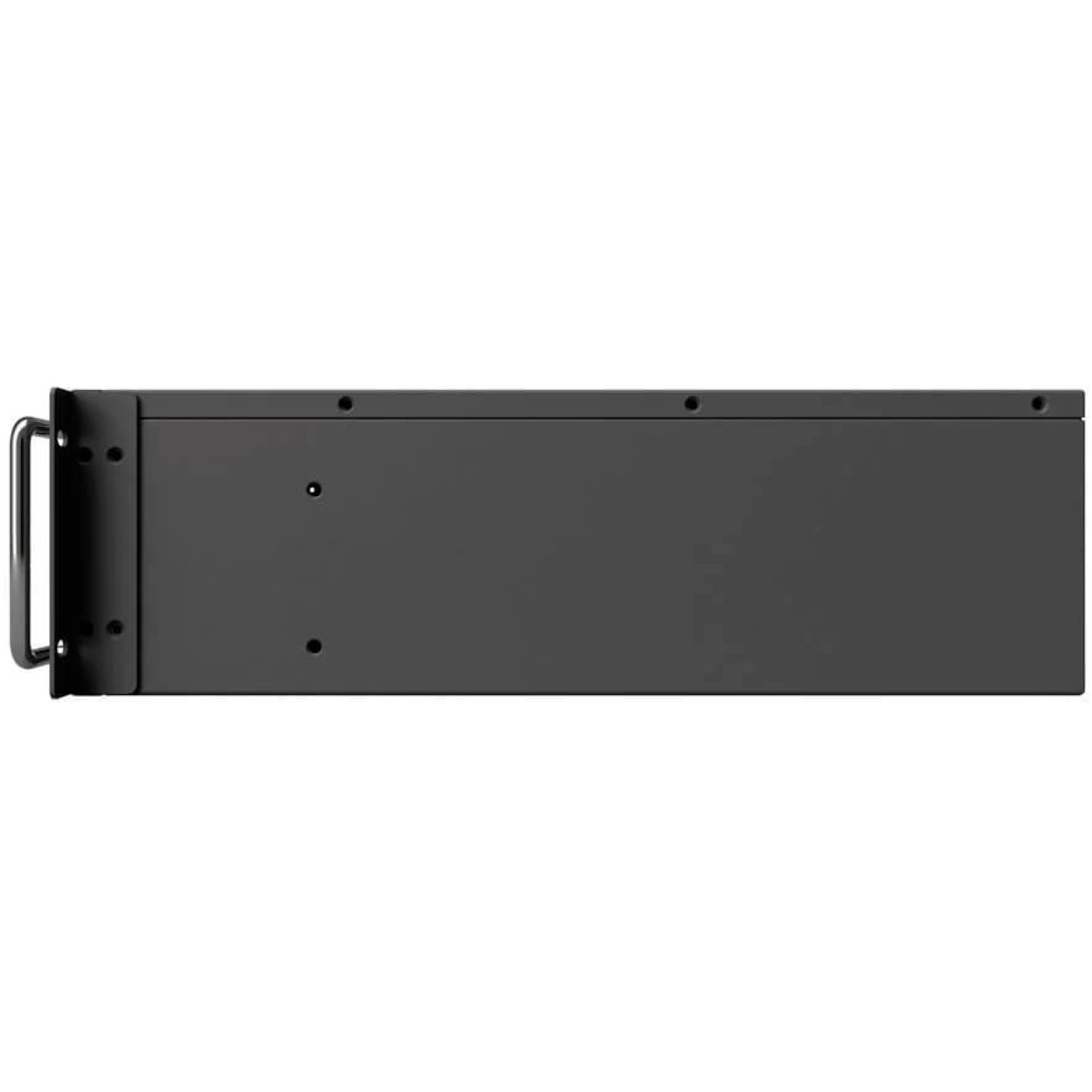 Акумуляторна батарея для ДБЖ VOLTSMILE LiFePO4 51.2 V / 100 А*ч (44-00101)