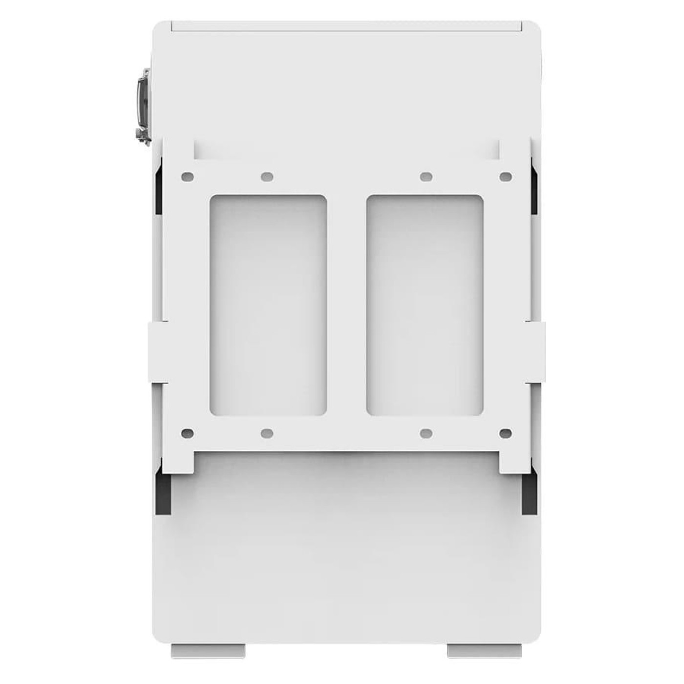 Аккумуляторная батарея для ИБП Lithium Valley LiFePO4 51.2 V / 280 А*ч (42-00403)