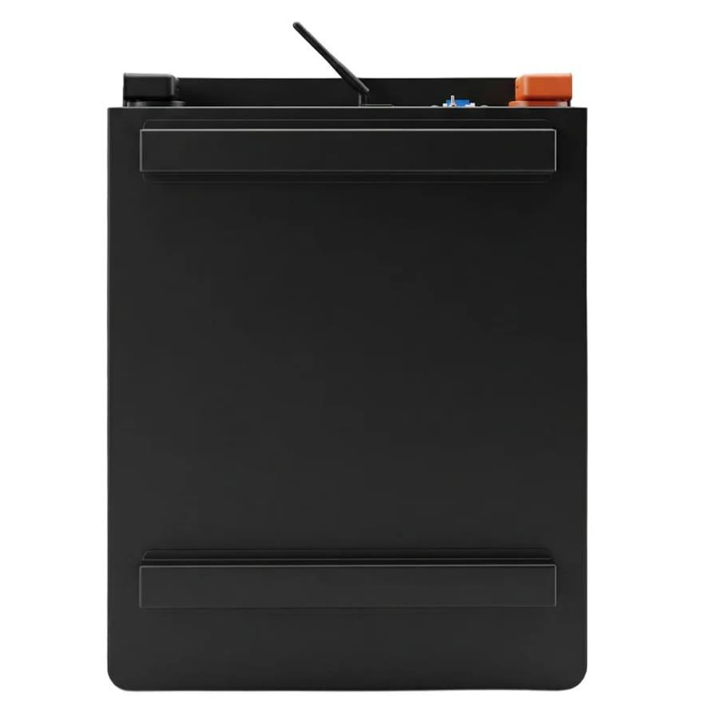 Аккумуляторная батарея для ИБП Sako LiFePO4 25.6 V / 100 А*ч (42-00243)