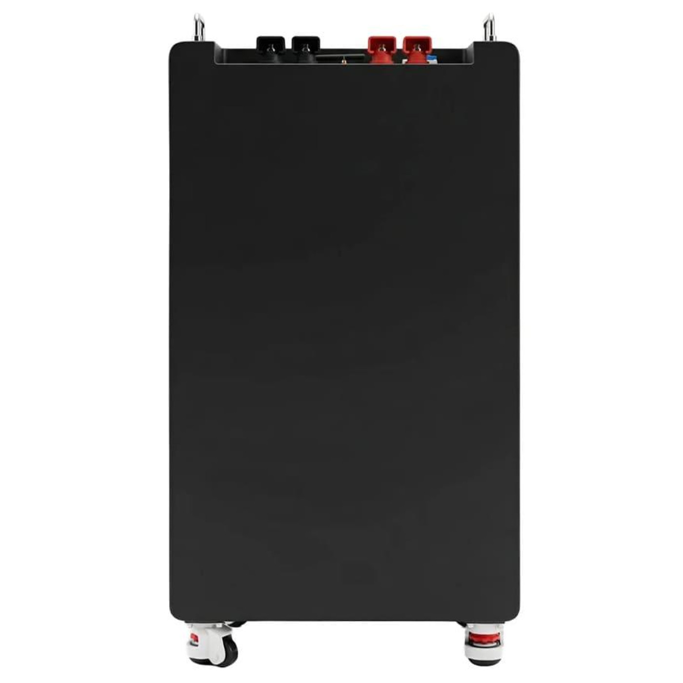 Аккумуляторная батарея для ИБП Sako LiFePO4 51.2 V / 200 А*ч (42-00245)