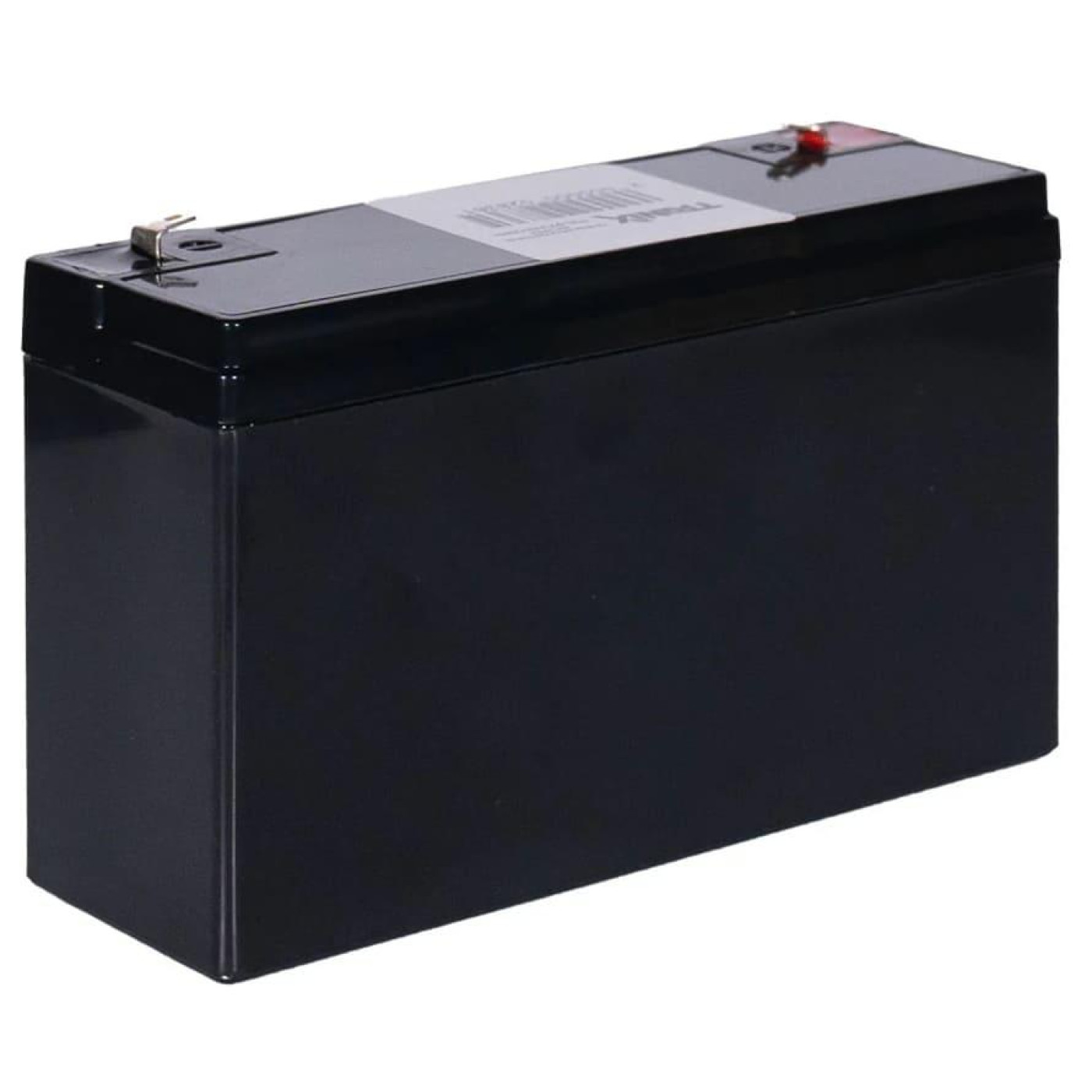 Аккумуляторная батарея для ИБП Trinix GEL 12 V / 12 А*ч (44-00073)