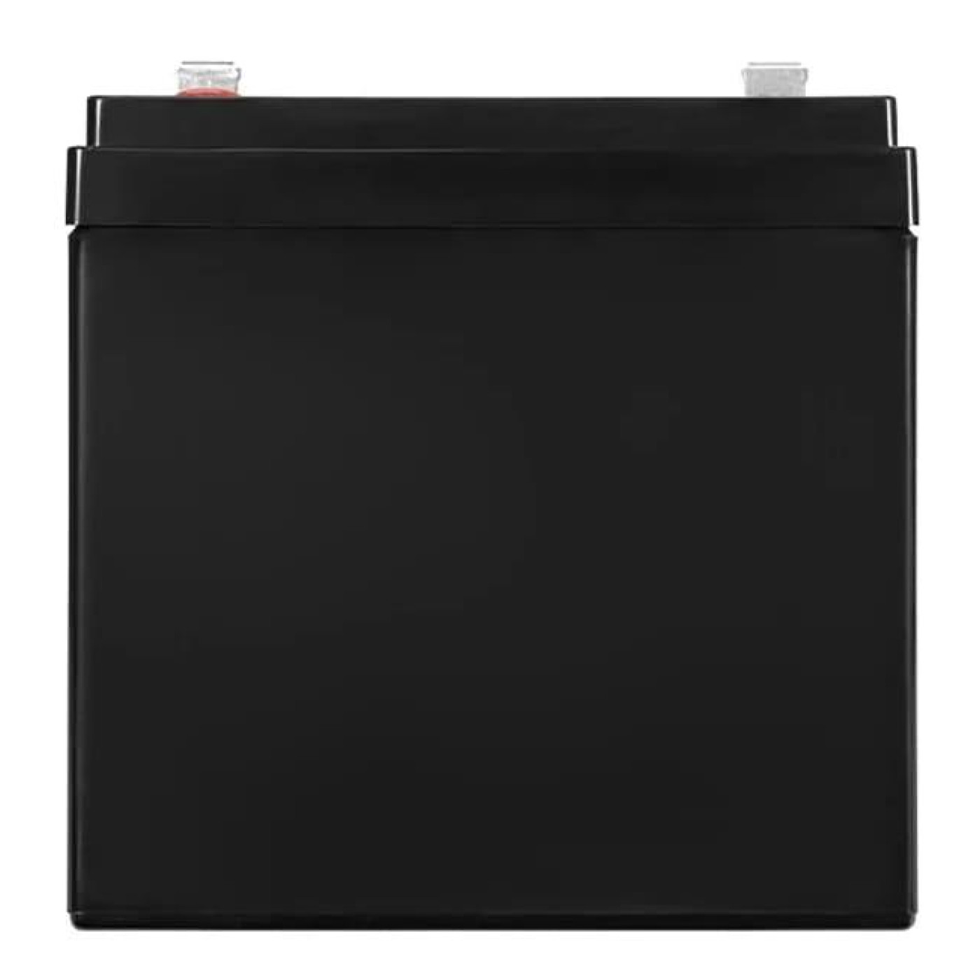 Аккумуляторная батарея для ИБП Trinix LiFePO4 12.8 V / 12 А*ч (44-00002)