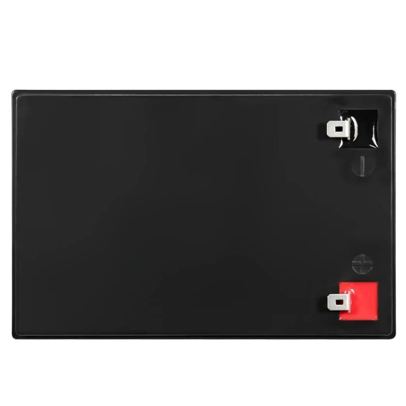 Аккумуляторная батарея для ИБП Trinix LiFePO4 12.8 V / 12 А*ч (44-00002)