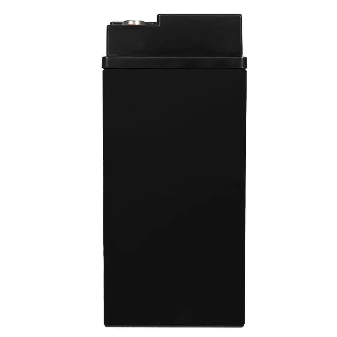Аккумуляторная батарея для ИБП Trinix LiFePO4 12.8 V / 18 А*ч (44-00004)