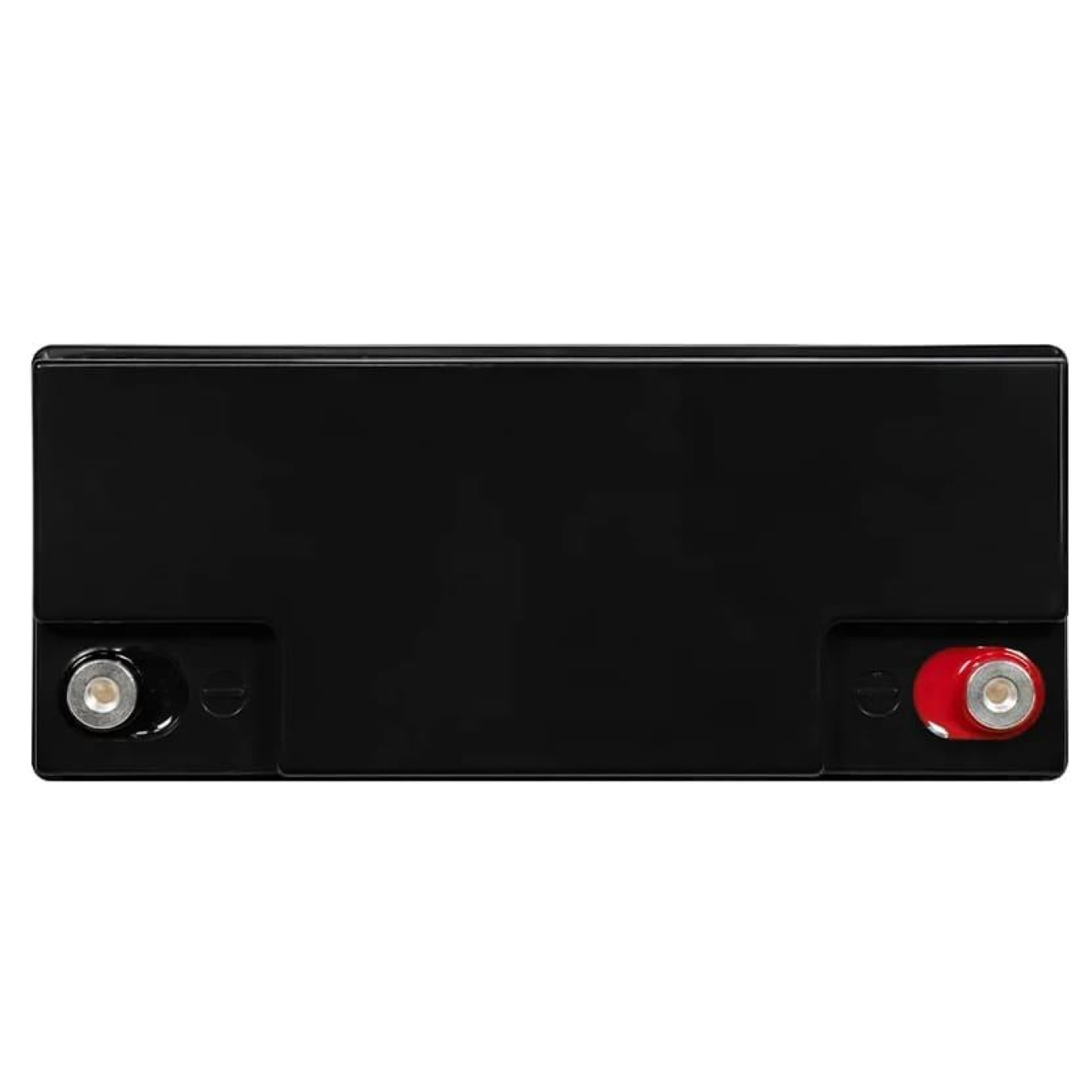 Аккумуляторная батарея для ИБП Trinix LiFePO4 12.8 V / 18 А*ч (44-00004)