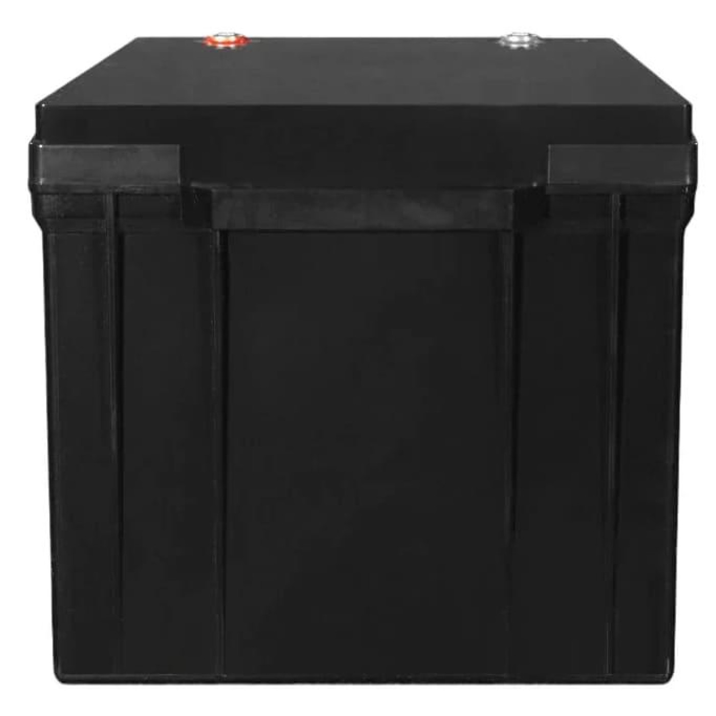 Аккумуляторная батарея для ИБП Trinix LiFePO4 12.8 V / 200 А*ч (44-00055)