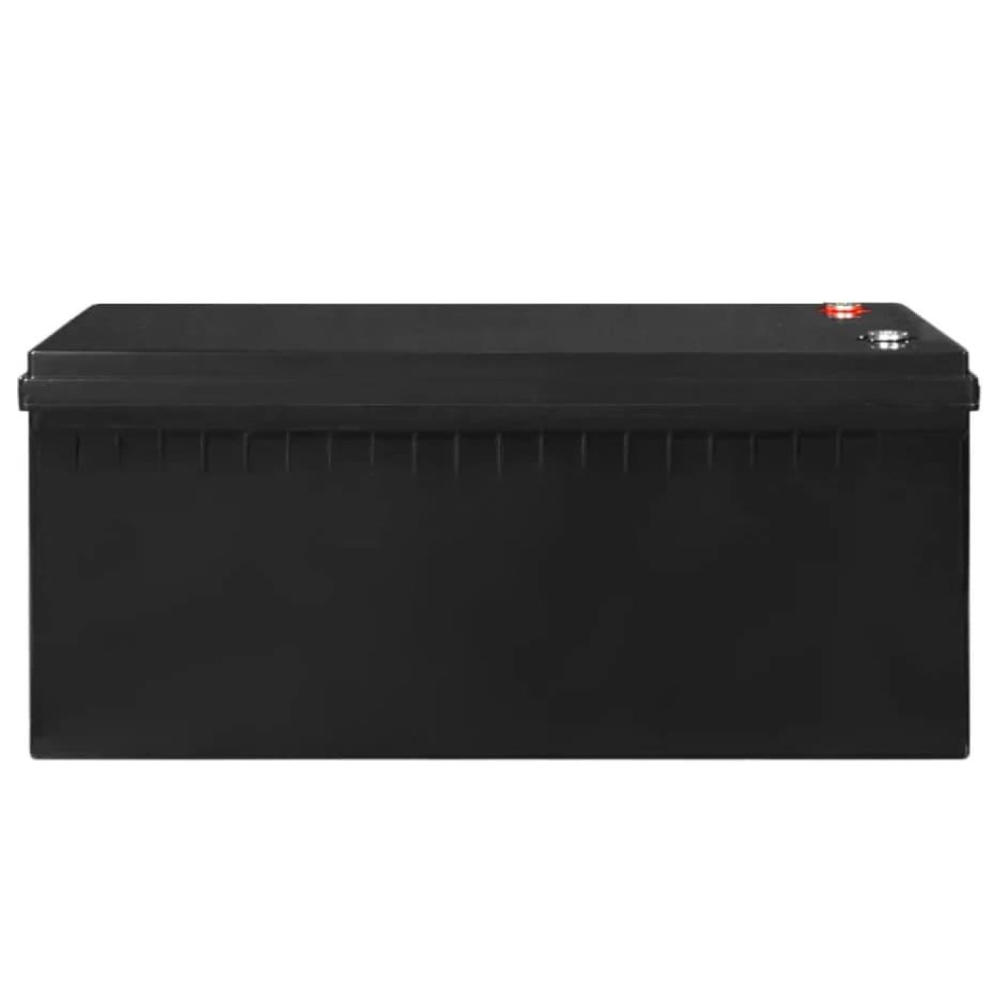 Аккумуляторная батарея для ИБП Trinix LiFePO4 12.8 V / 200 А*ч (44-00055)