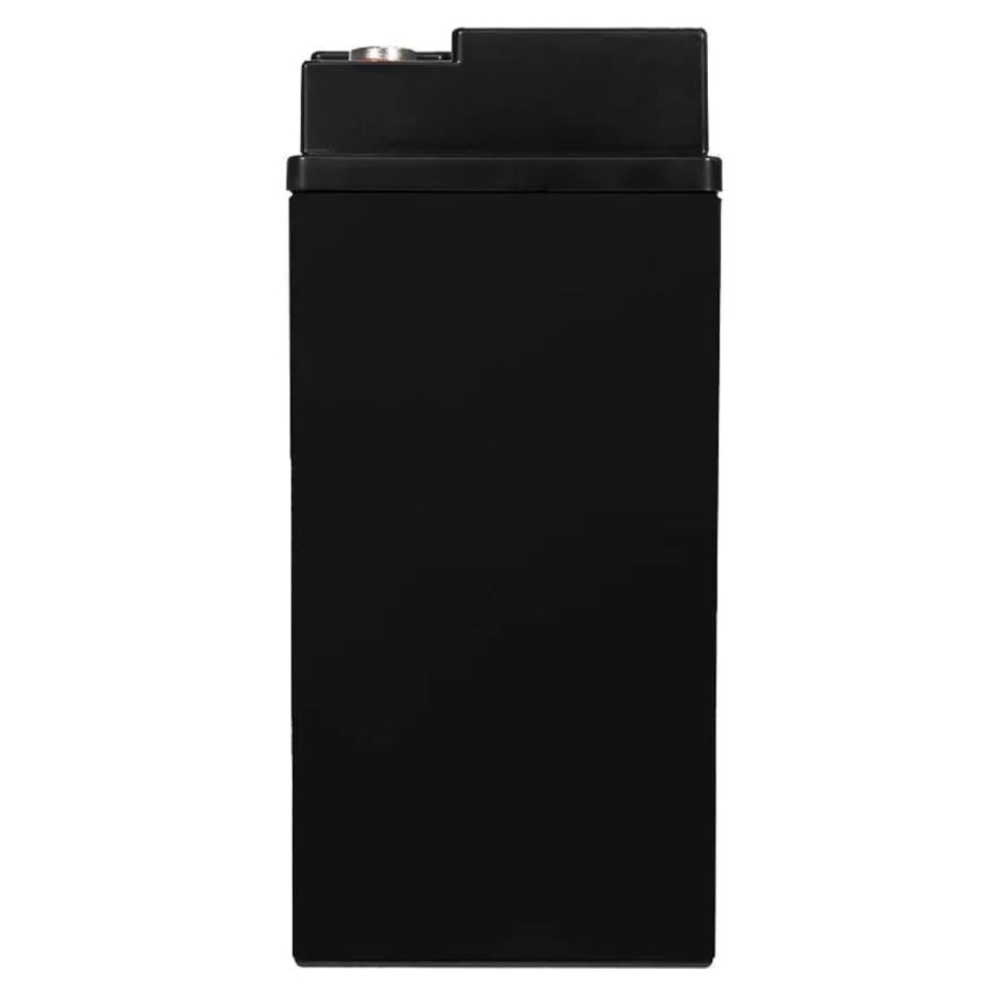 Аккумуляторная батарея для ИБП Trinix LiFePO4 12.8 V / 20 А*ч (44-00093)